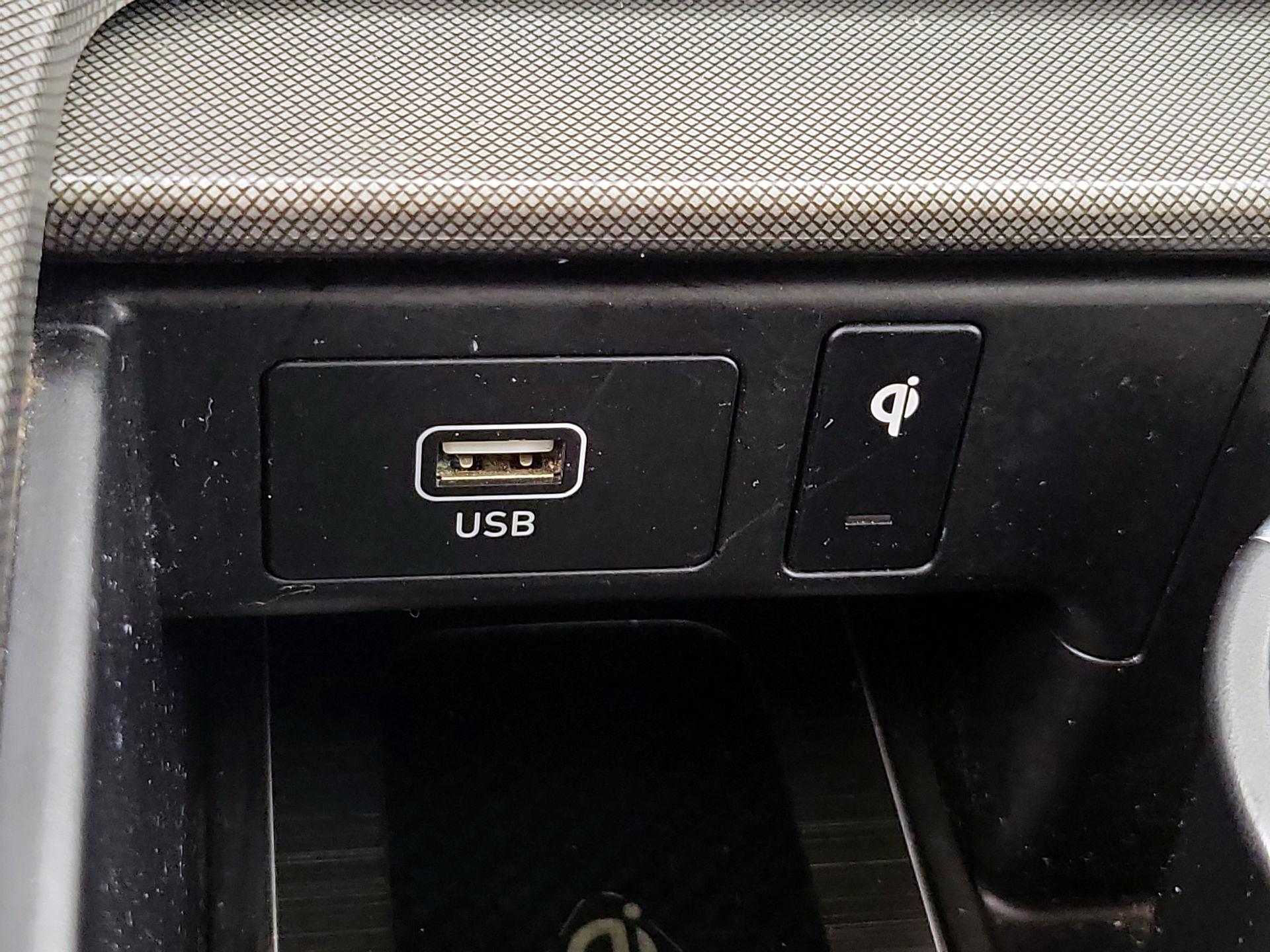 Thumbnail: 2021 Hyundai Palisade - 19