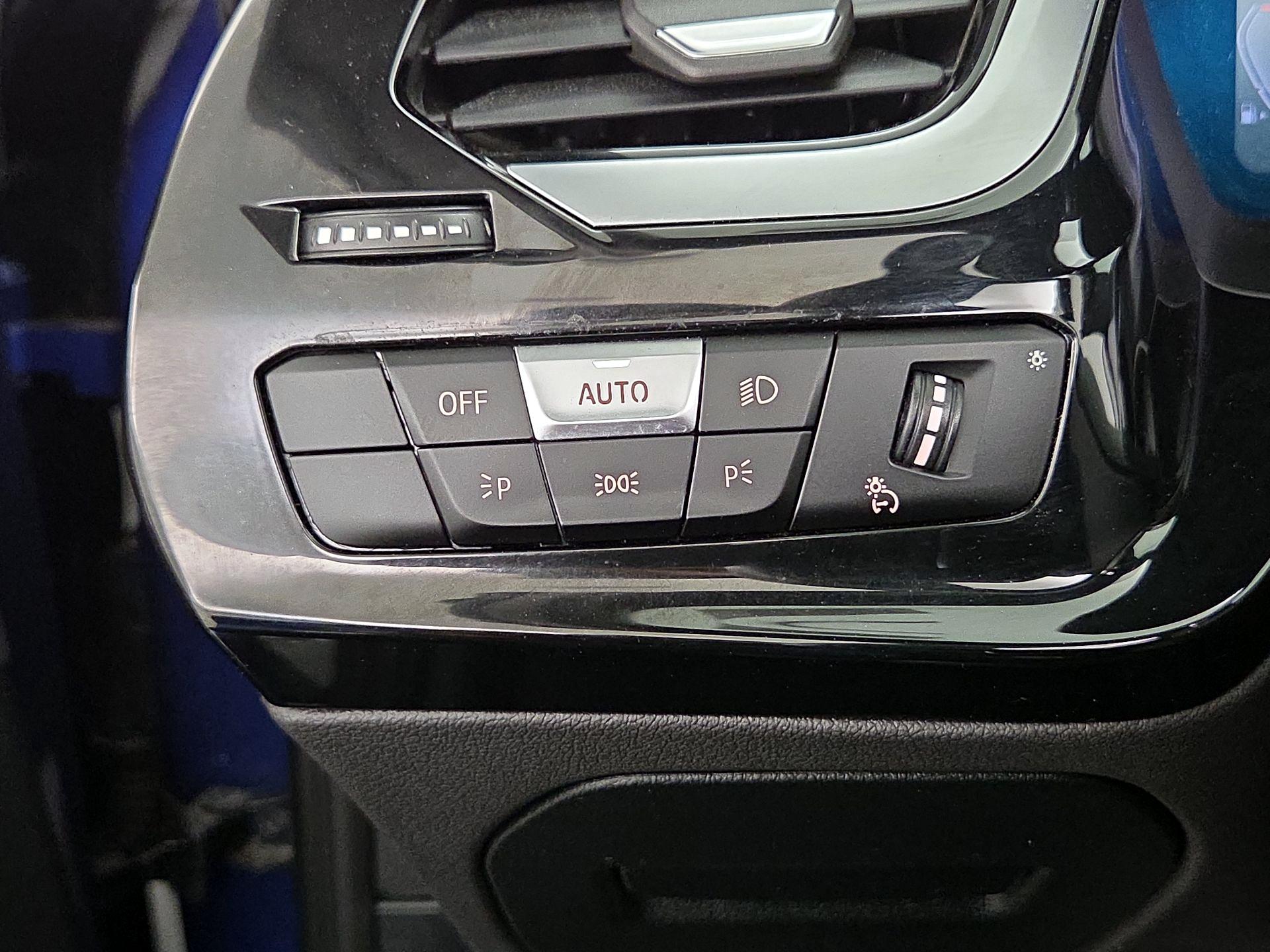 Thumbnail: 2023 BMW Z4 - 13