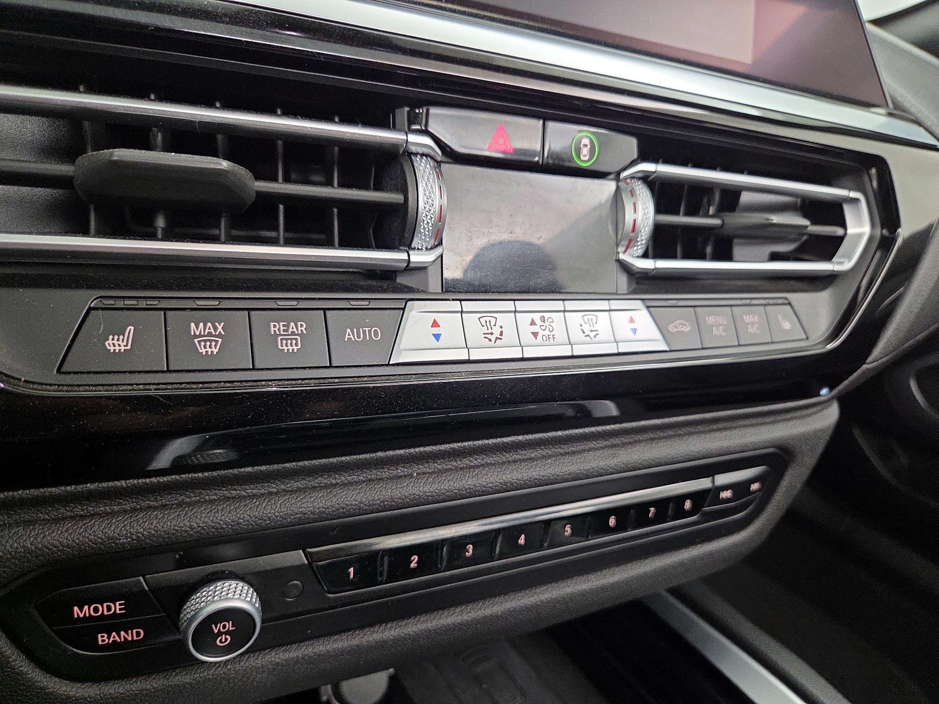 Thumbnail: 2023 BMW Z4 - 17