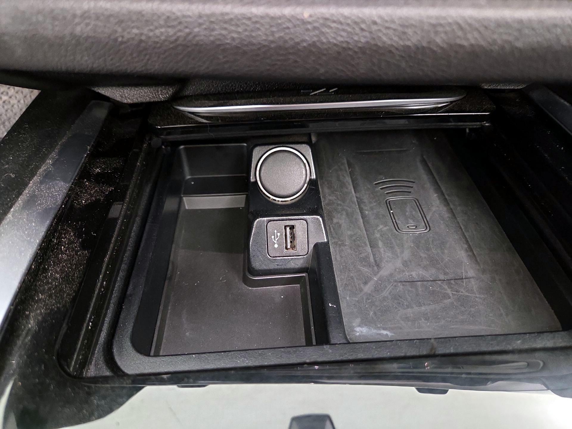 Thumbnail: 2023 BMW Z4 - 19