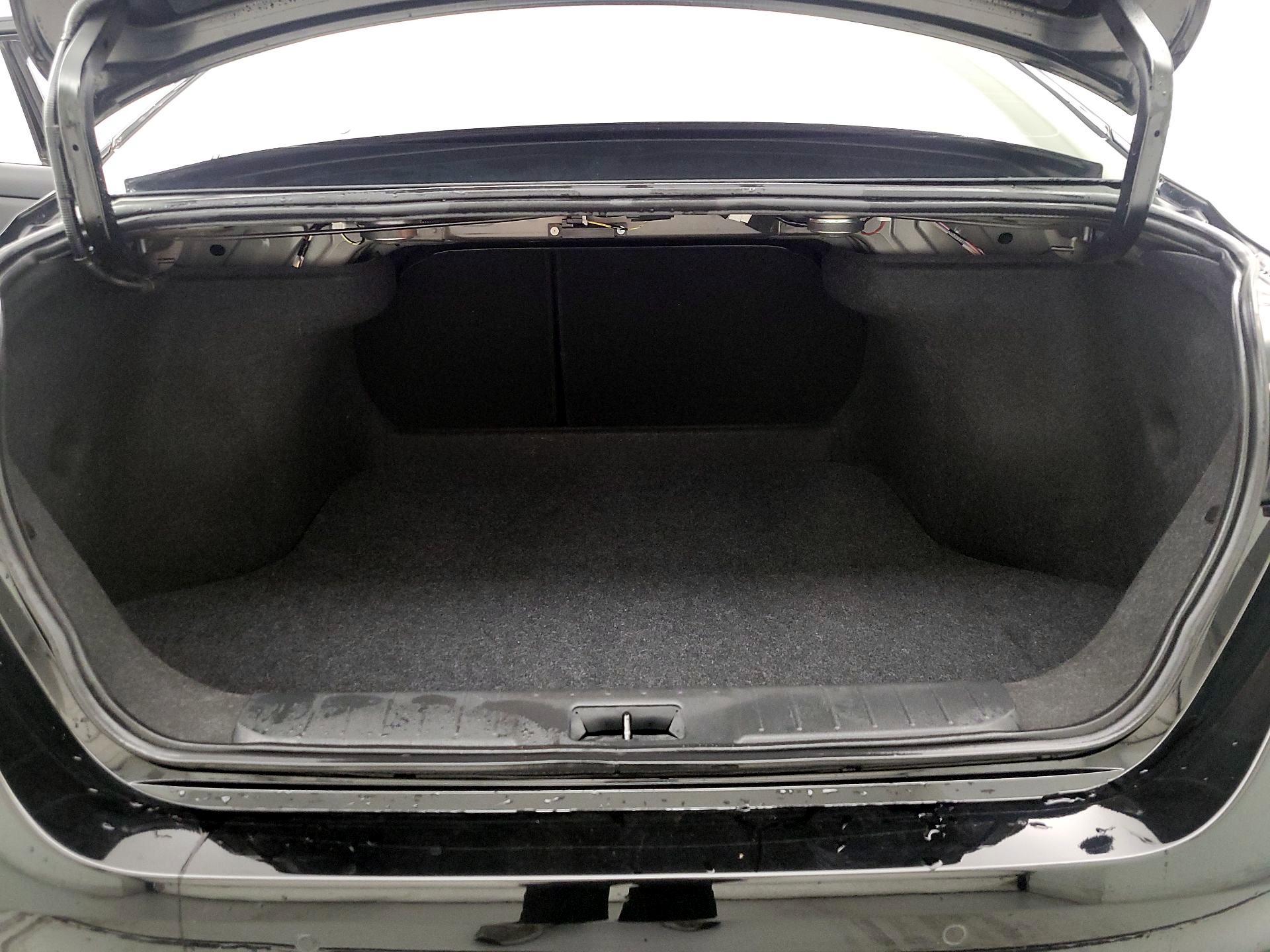 Thumbnail: 2025 Nissan Sentra - 20