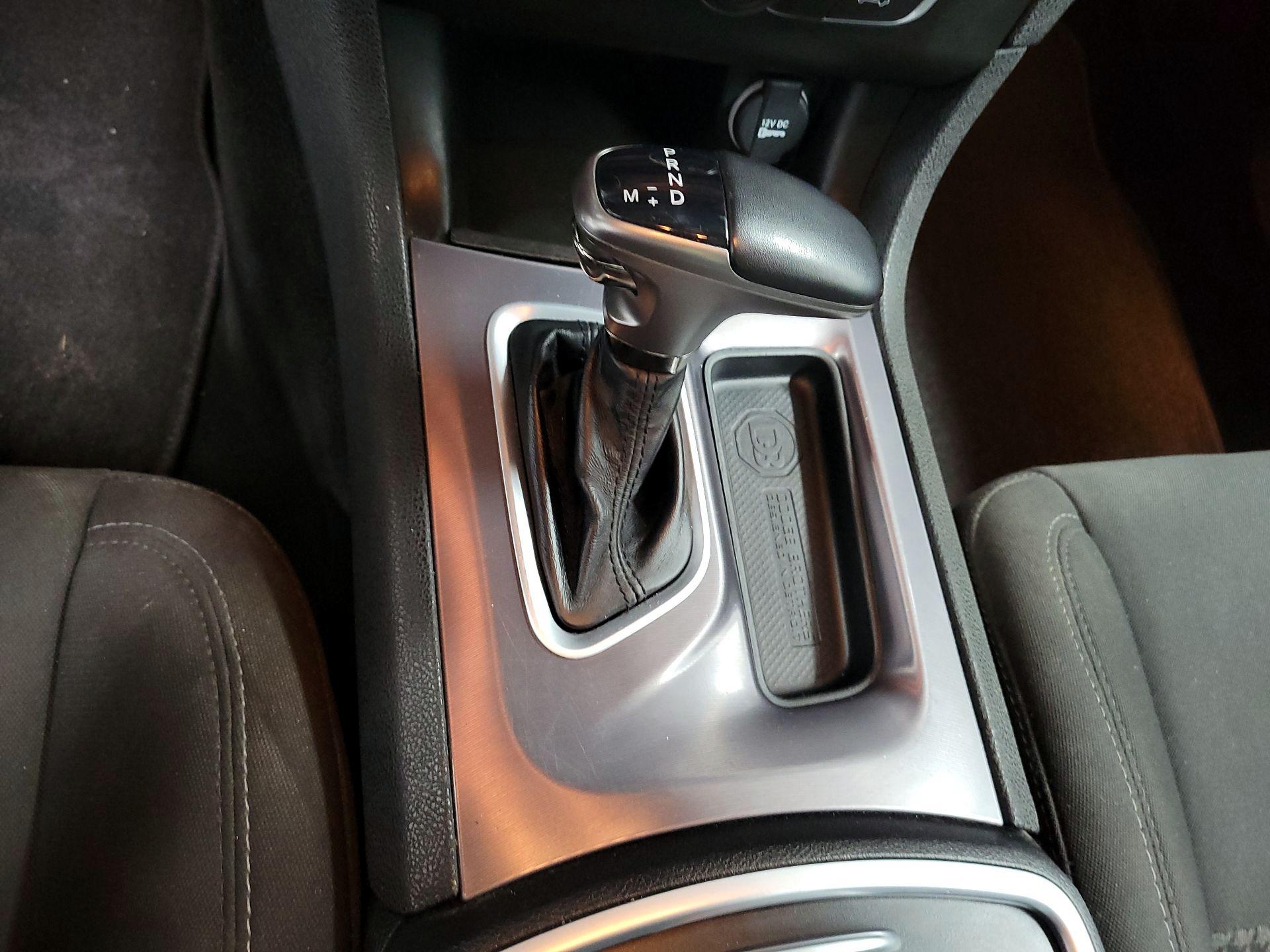 Thumbnail: 2022 Dodge Charger - 17