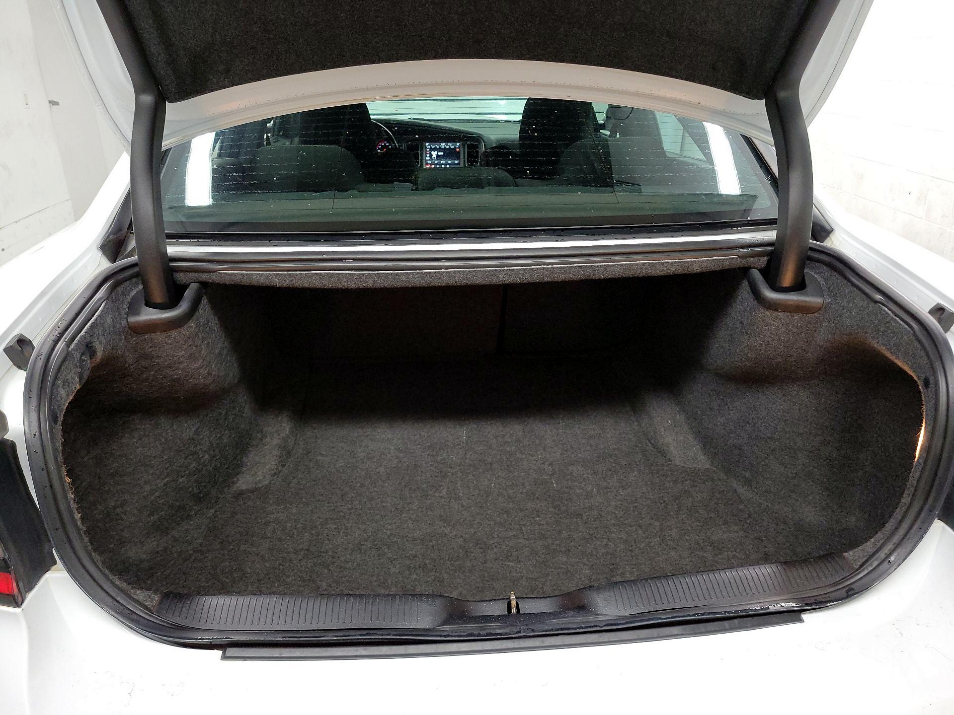 Thumbnail: 2022 Dodge Charger - 19