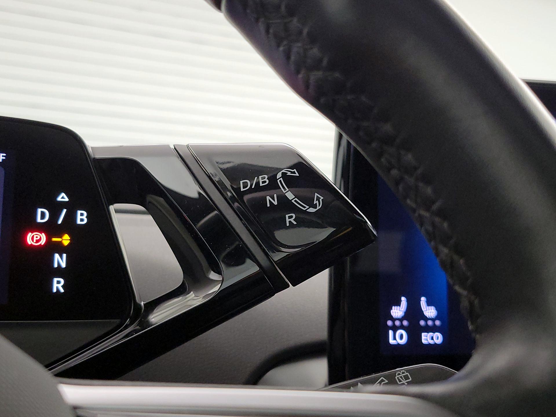 Thumbnail: 2022 Volkswagen ID.4 - 18