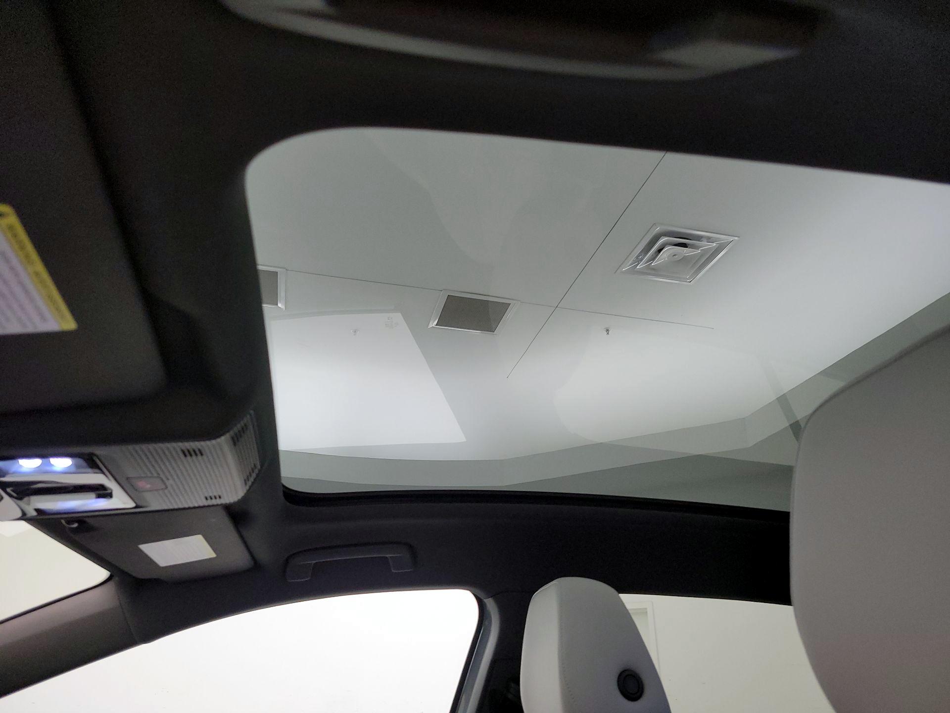 Thumbnail: 2022 Volkswagen ID.4 - 20