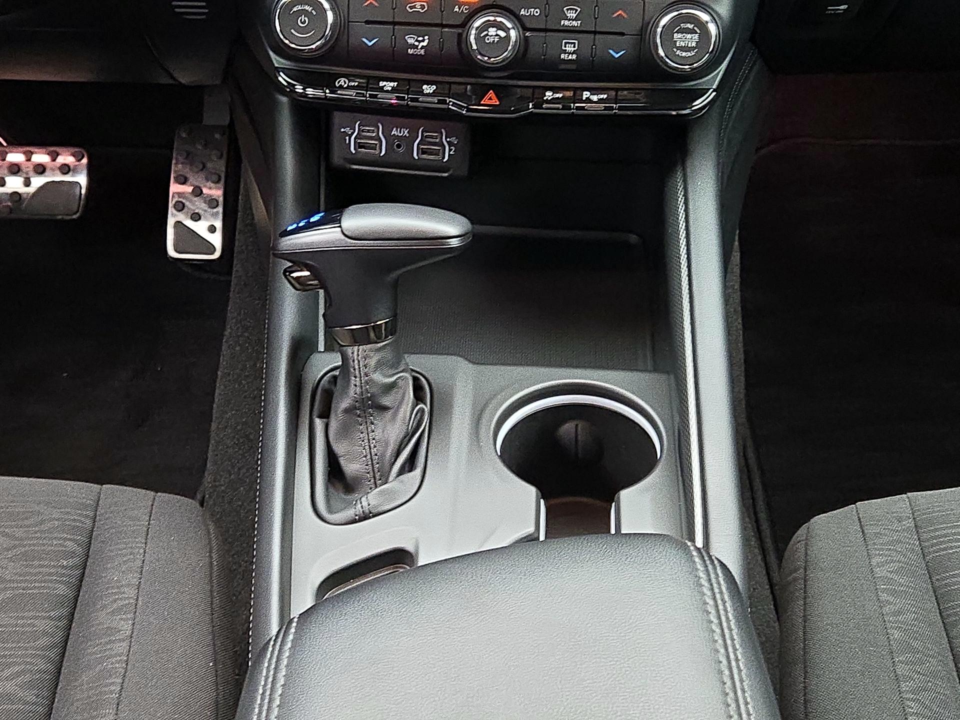 Thumbnail: 2022 Dodge Durango - 17