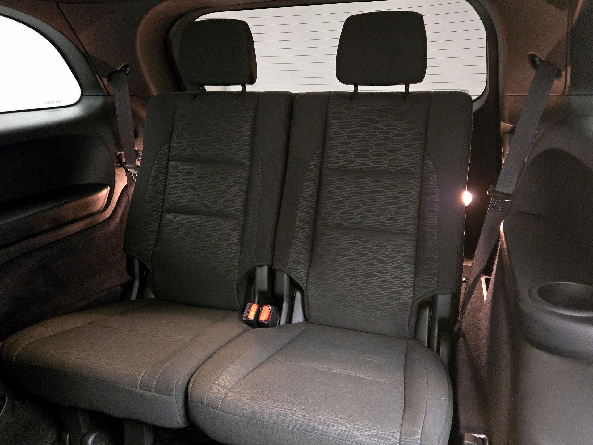 Thumbnail: 2022 Dodge Durango - 20