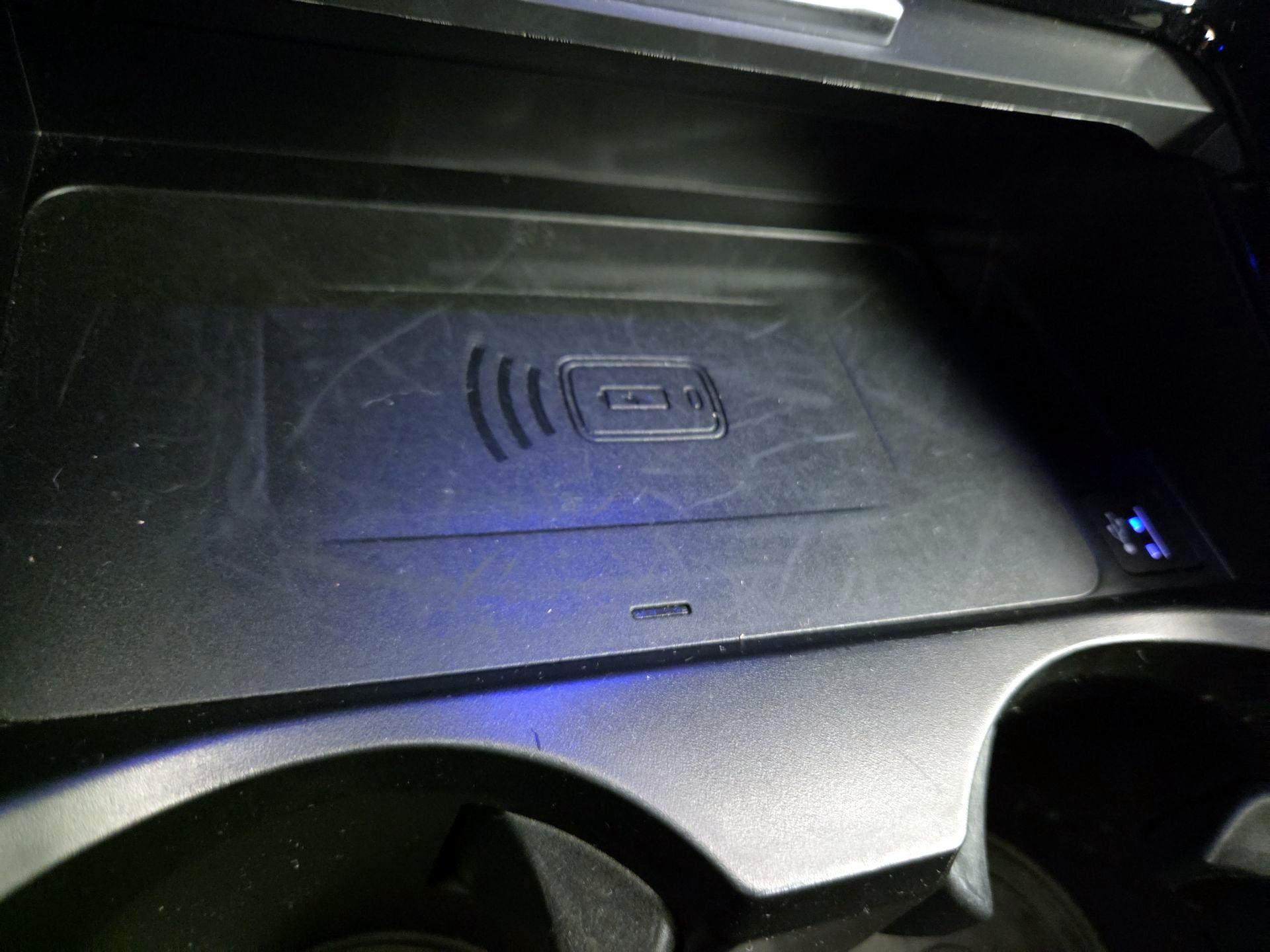 Thumbnail: 2023 BMW X3 - 19