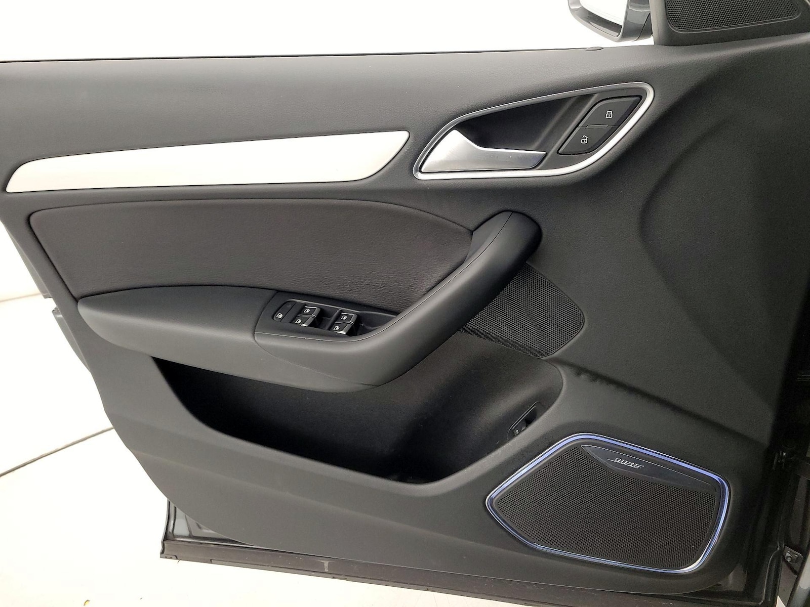 2018 Audi Q3 Premium Plus - Photo 13