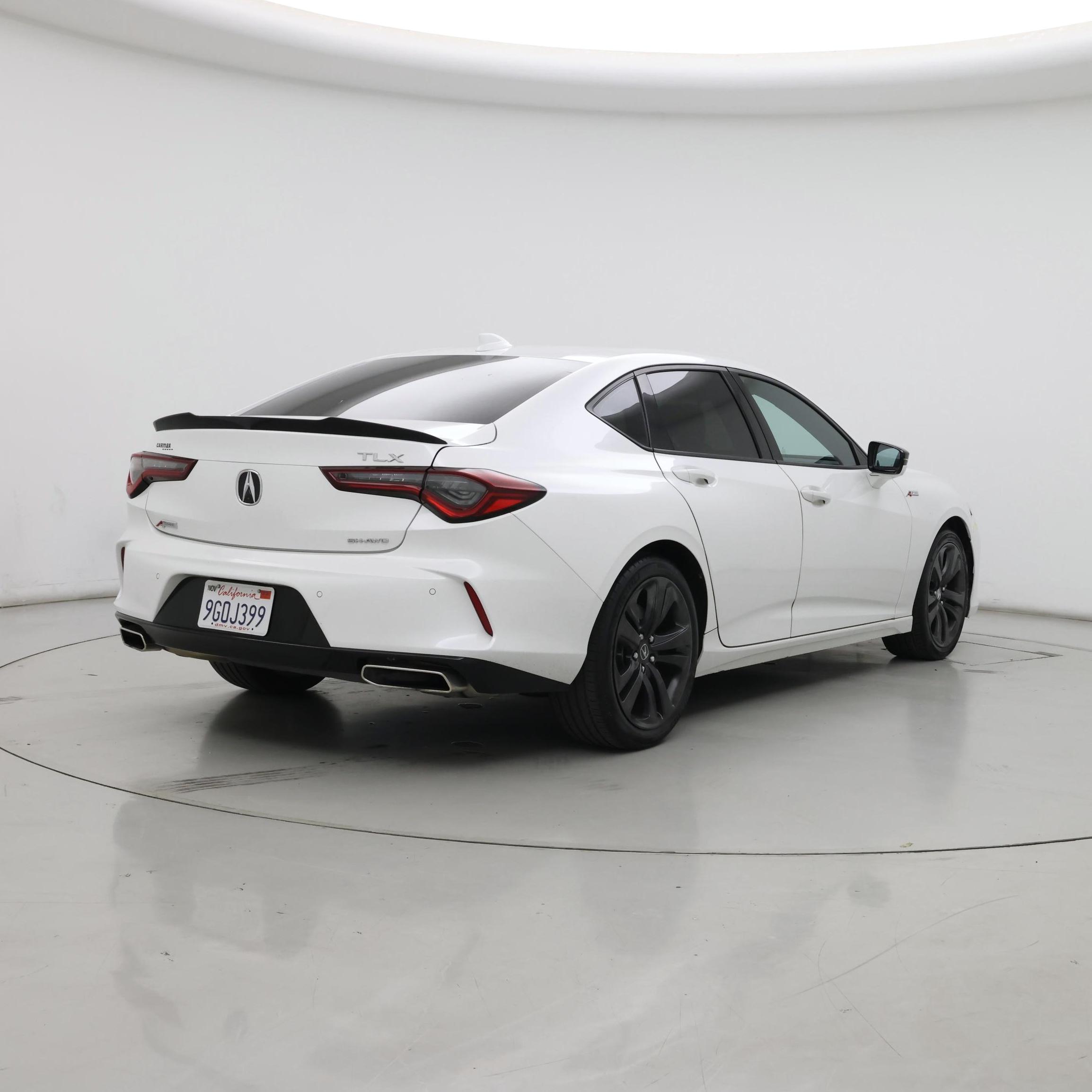 Thumbnail: 2019 RAM 1500 Classic - 8