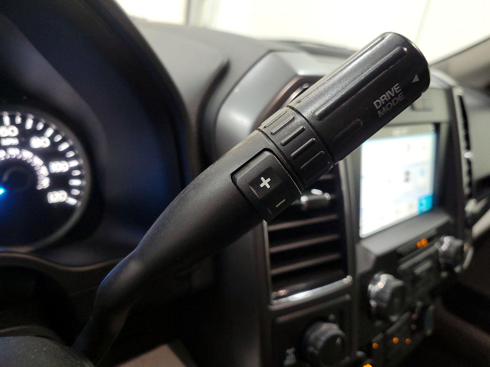 Thumbnail: 2019 Ford F-150 - 18