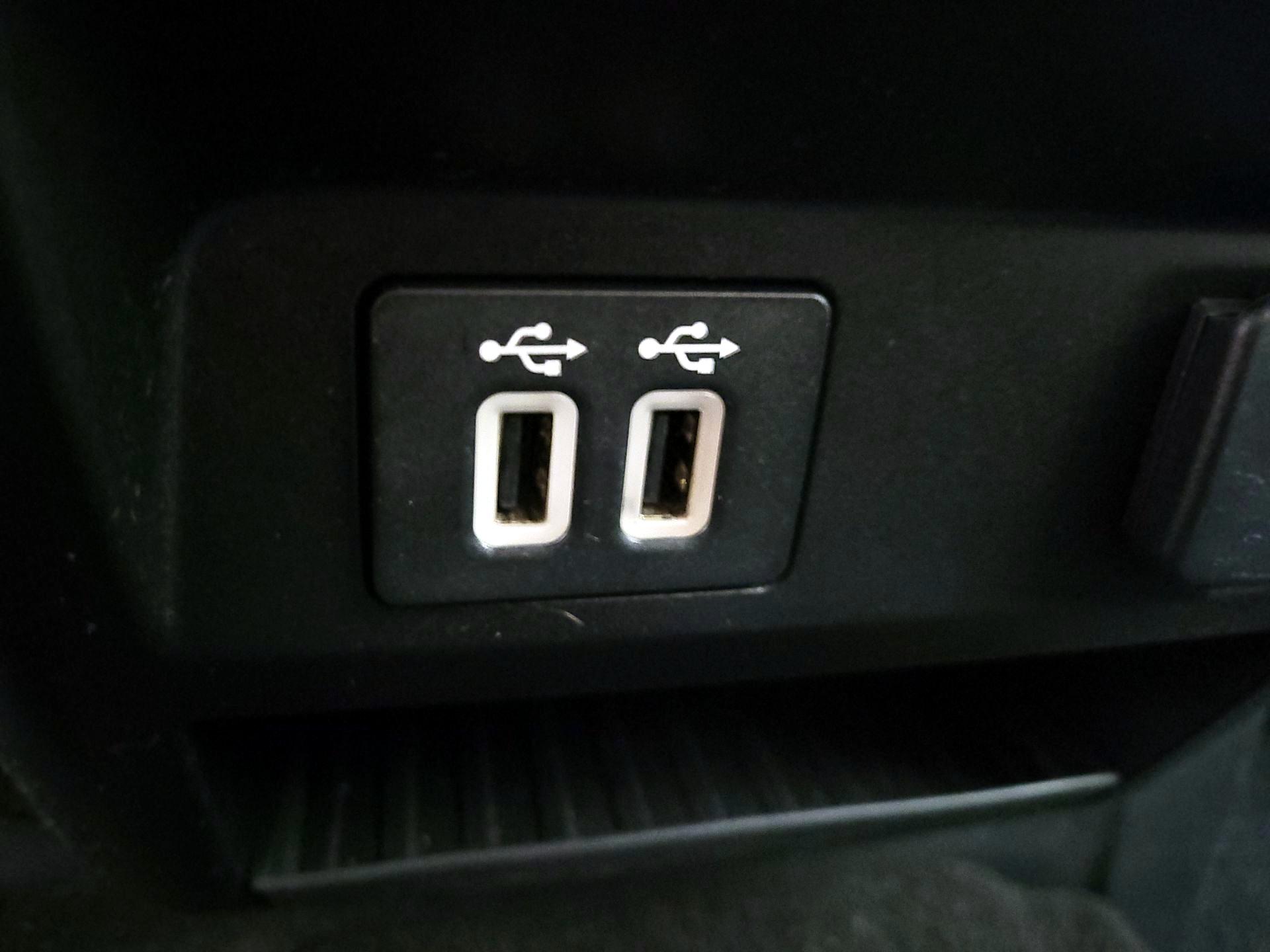 Thumbnail: 2019 Ford F-150 - 19