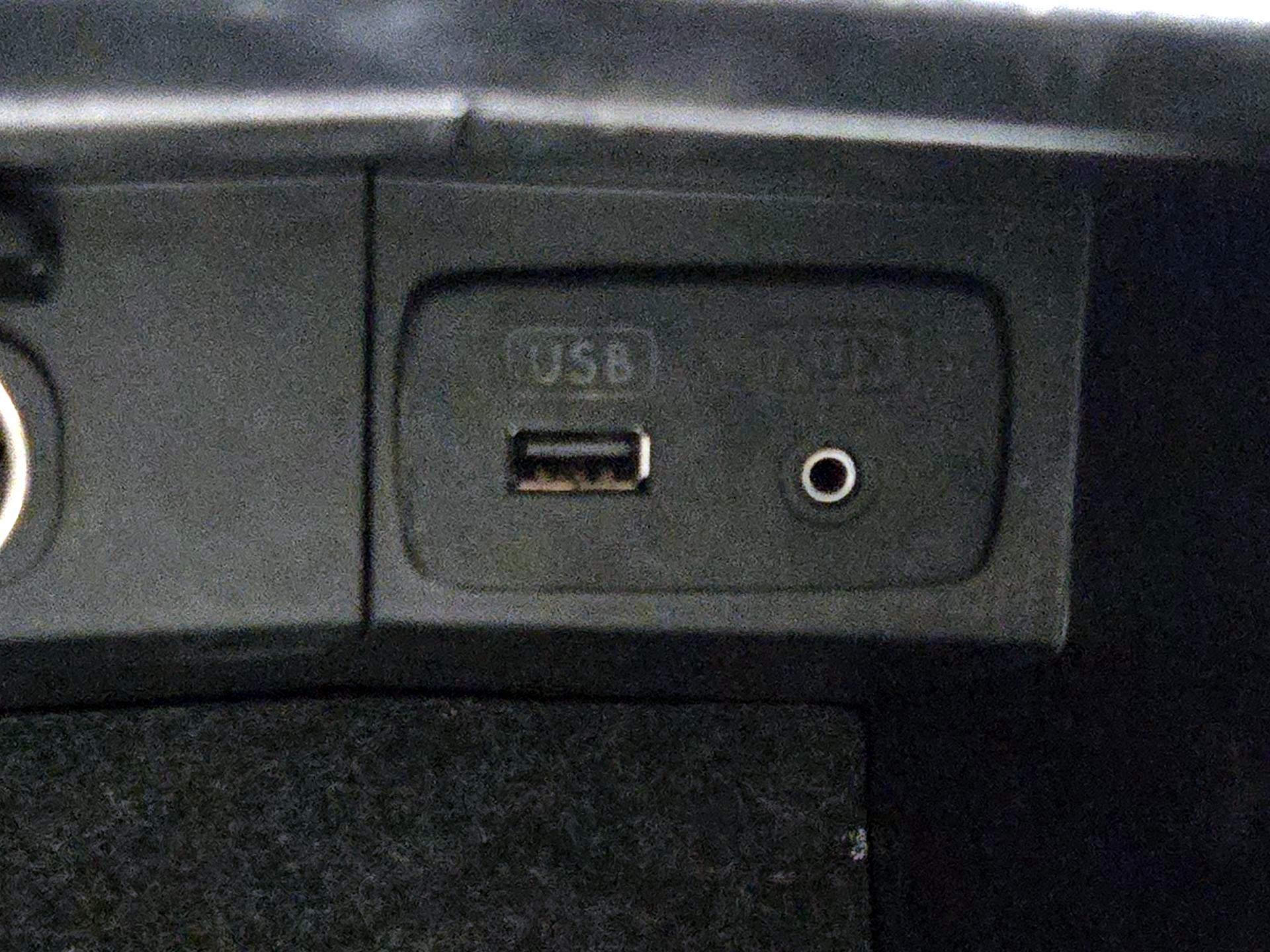 Thumbnail: 2014 Subaru Forester - 19