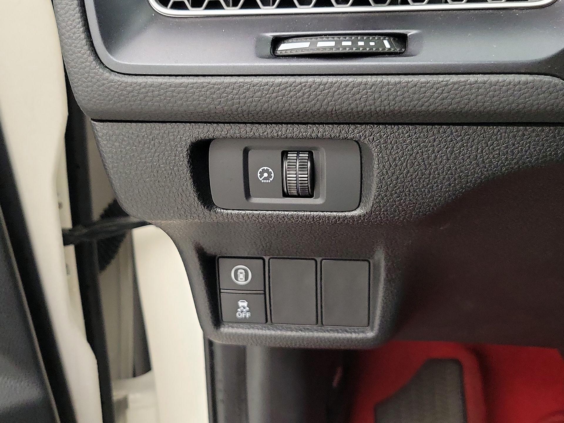 Thumbnail: 2025 Honda Civic - 13