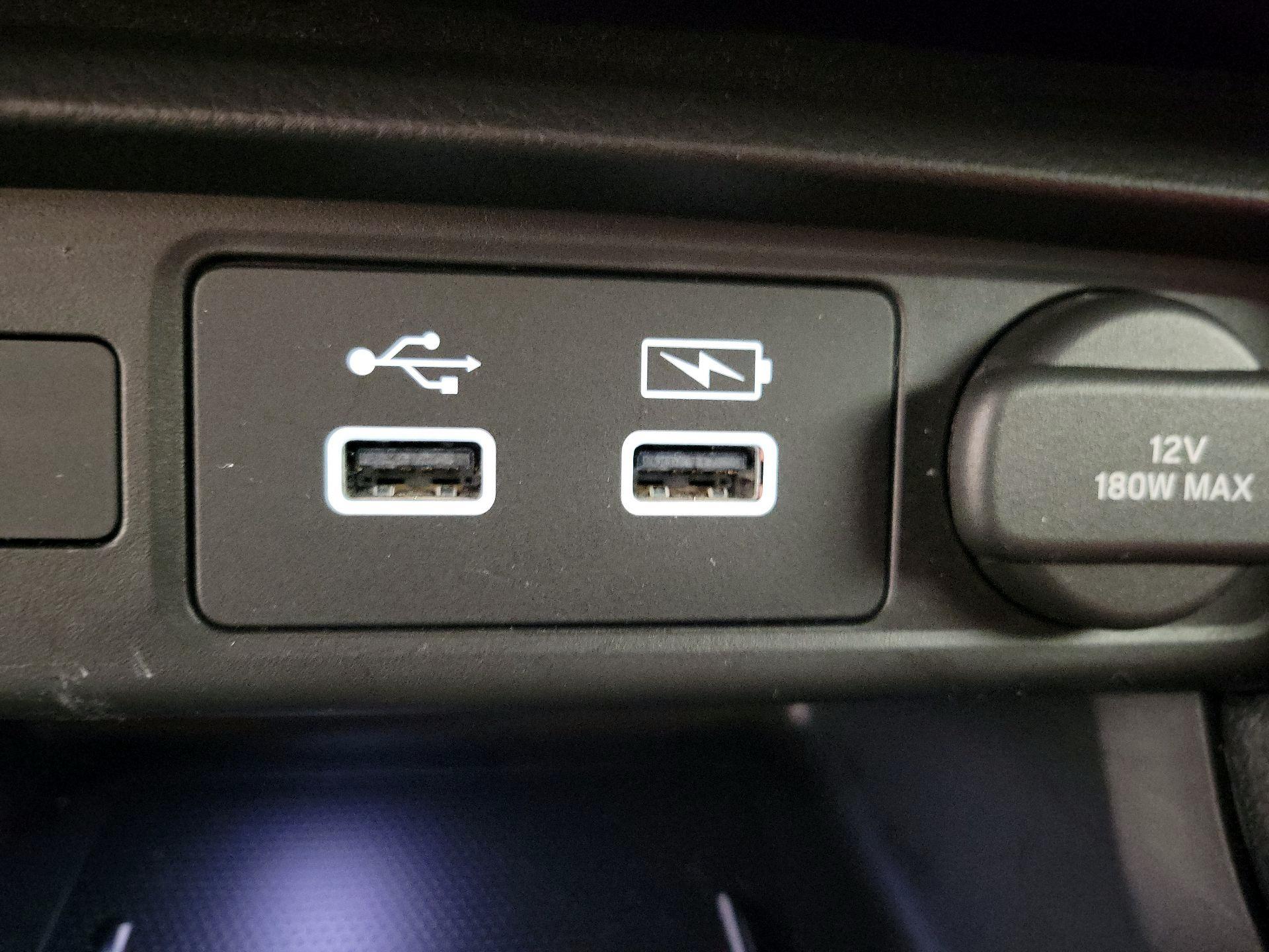 Thumbnail: 2025 Honda Civic - 18