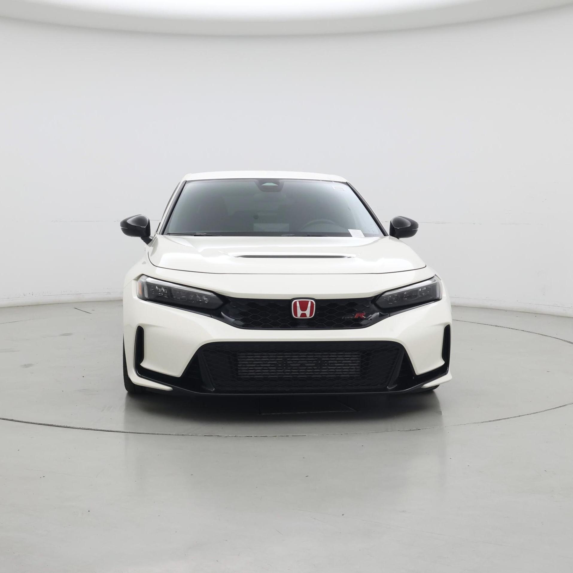 Thumbnail: 2025 Honda Civic - 5
