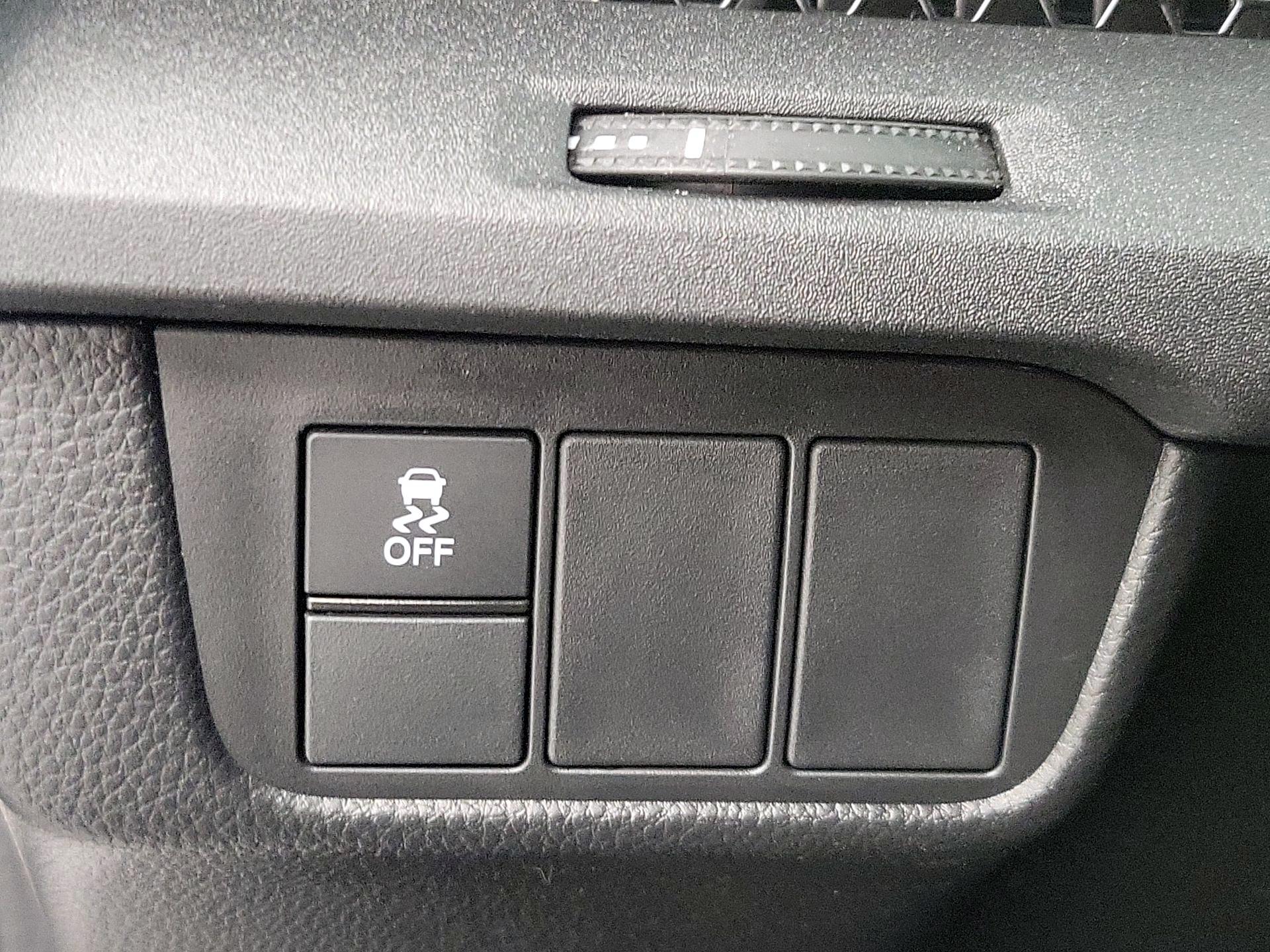 Thumbnail: 2024 Honda CR-V - 13