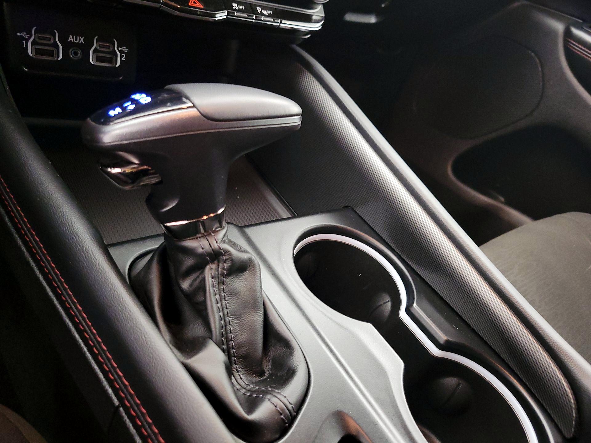 Thumbnail: 2026 Dodge Durango - 17