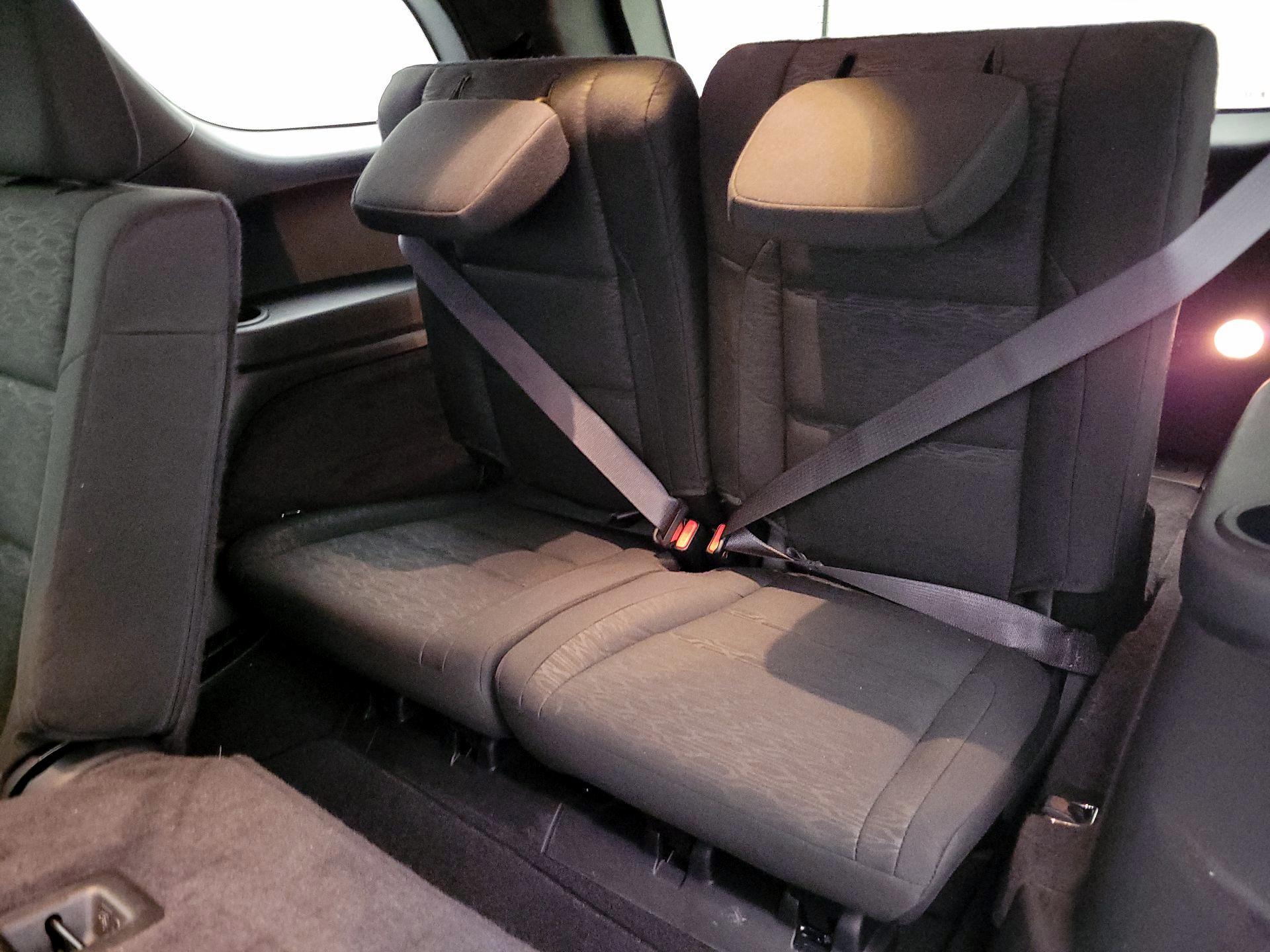 Thumbnail: 2026 Dodge Durango - 19