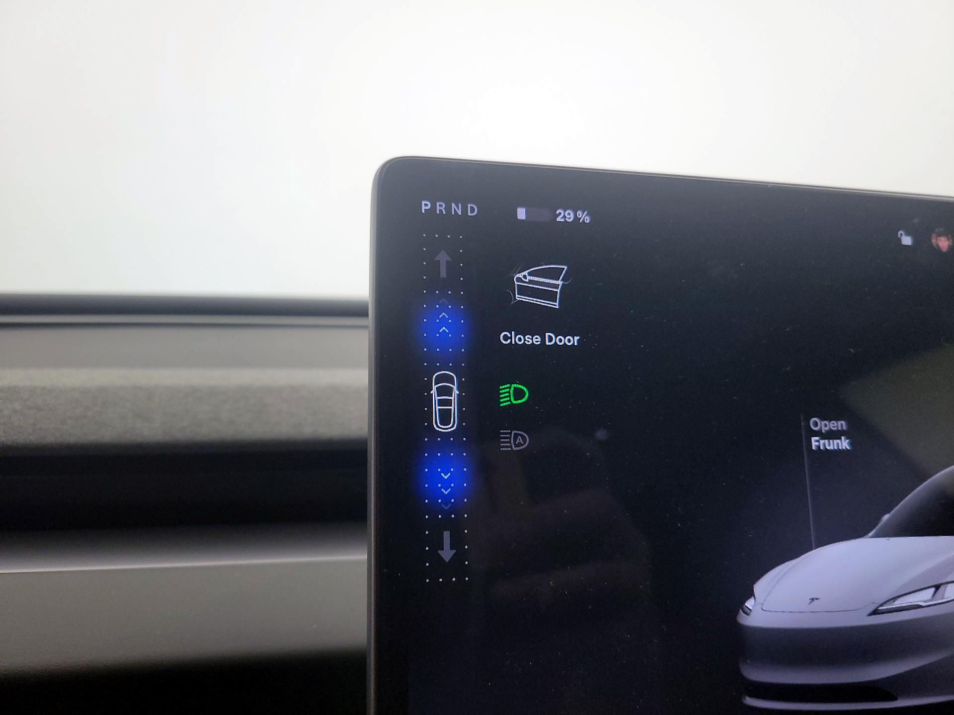 Thumbnail: 2025 Tesla Model 3 - 17