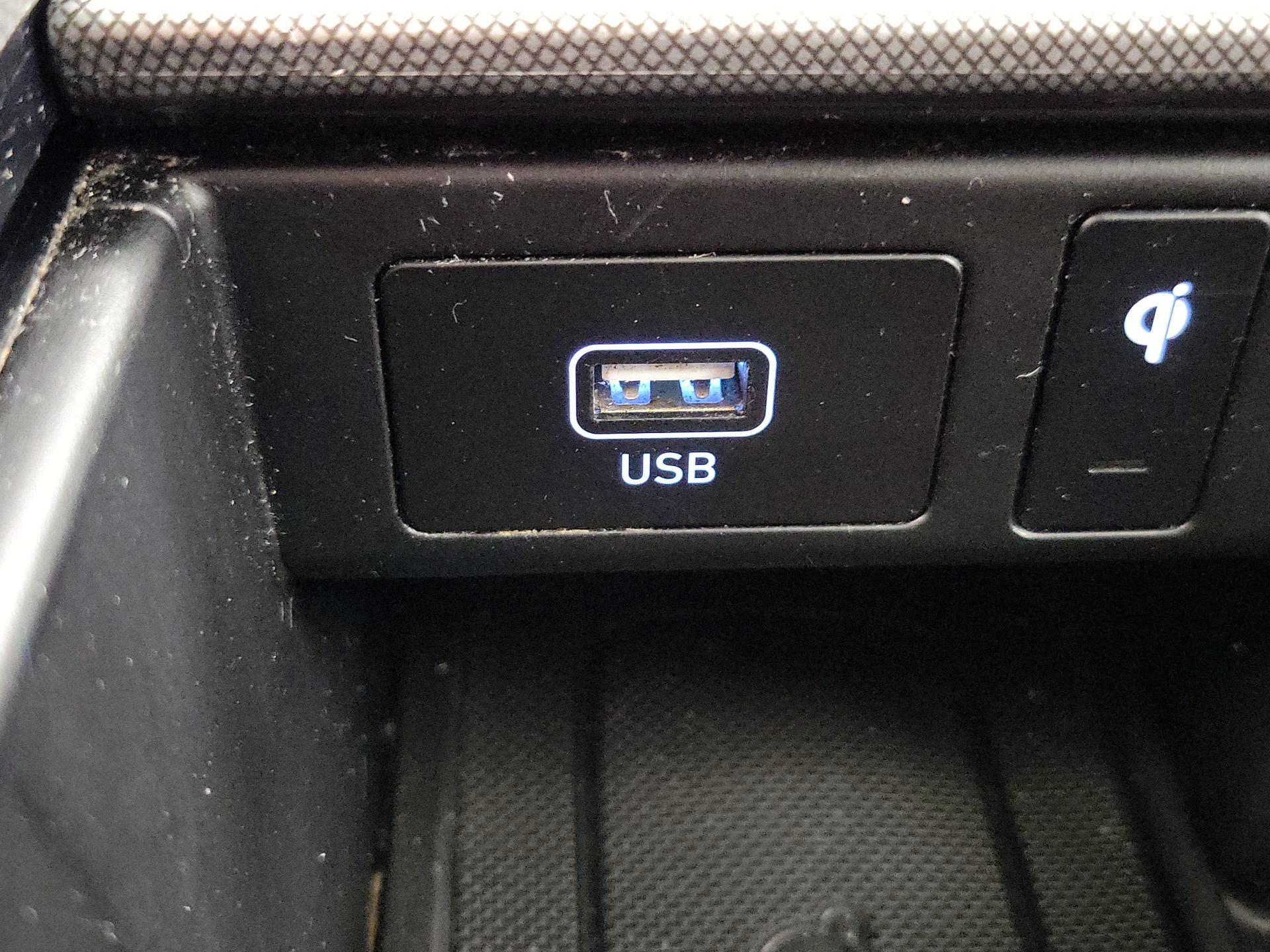 Thumbnail: 2020 Hyundai Palisade - 19