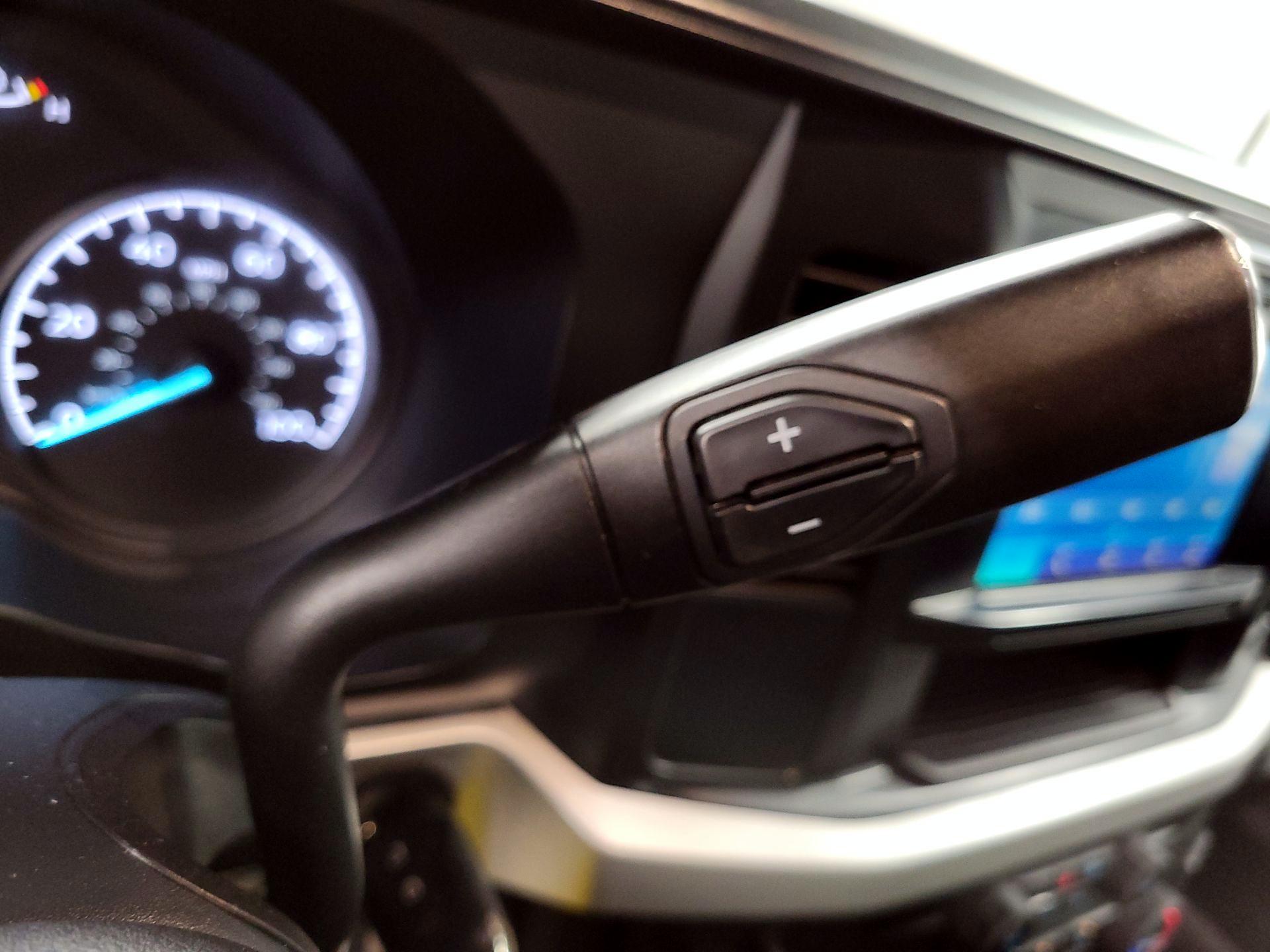 Thumbnail: 2025 Ford F-250 - 17