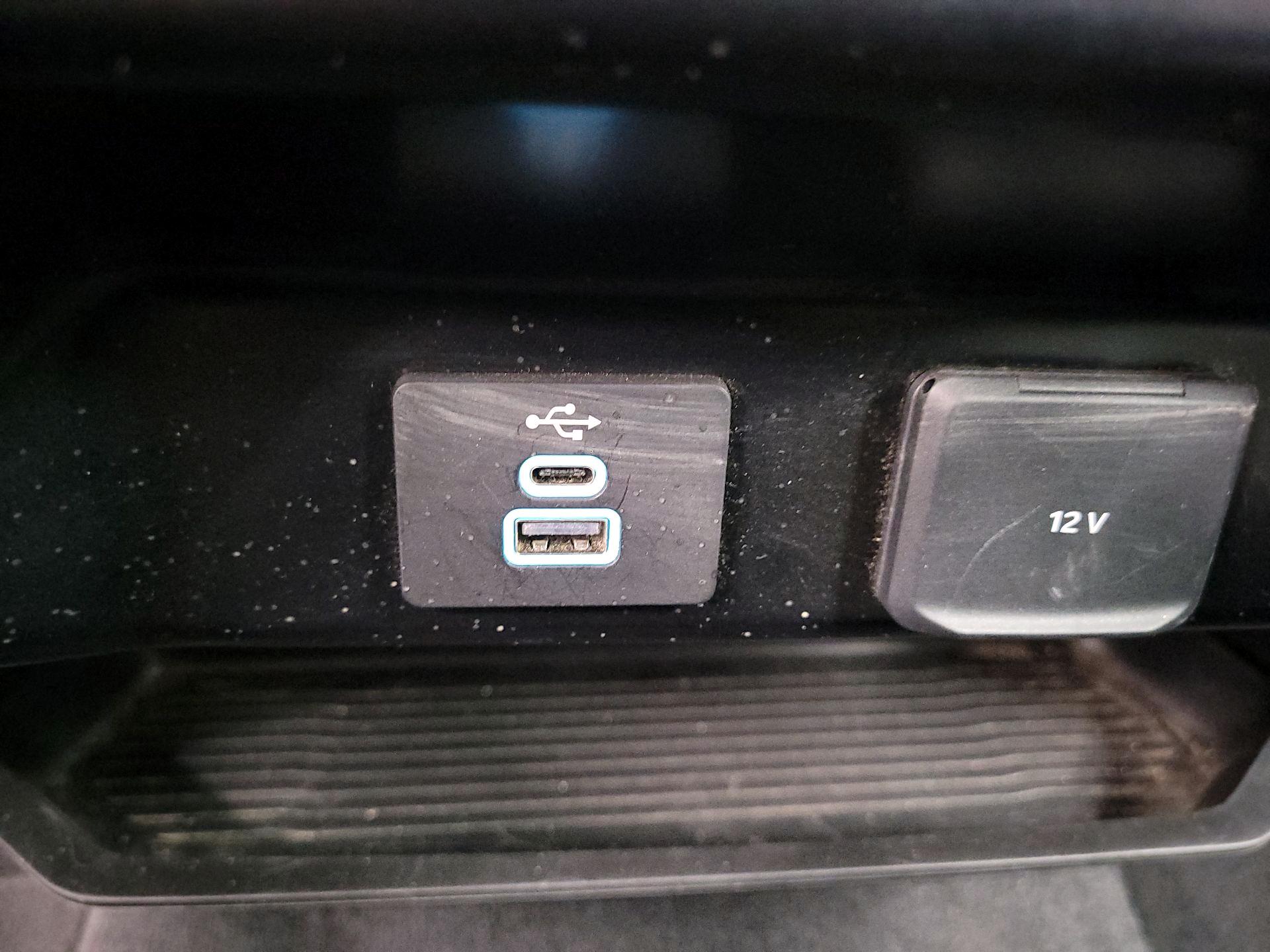 Thumbnail: 2025 Ford F-250 - 18