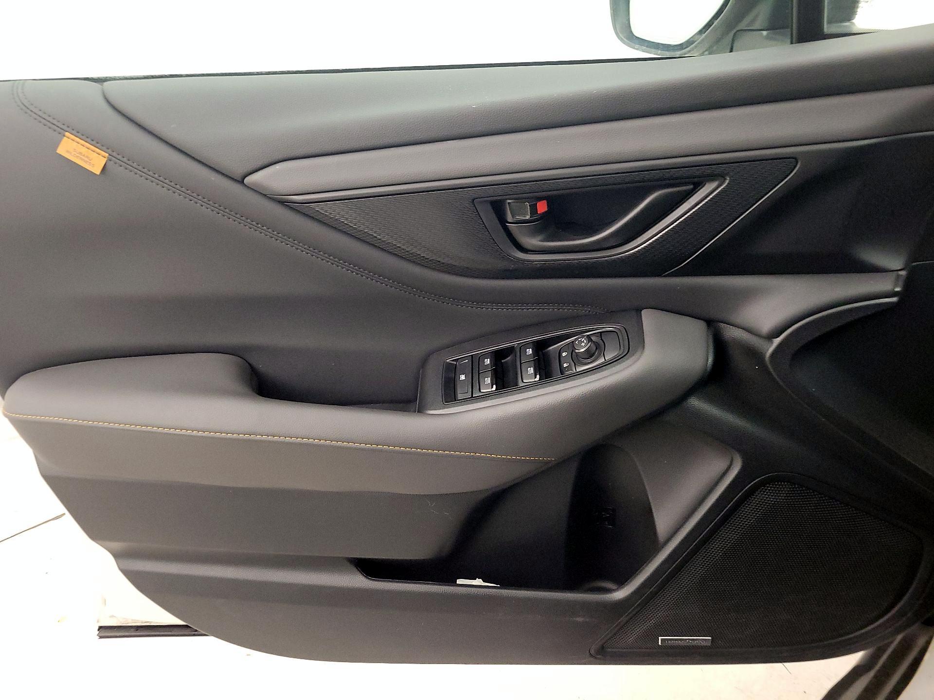 Thumbnail: 2024 Subaru Outback - 12