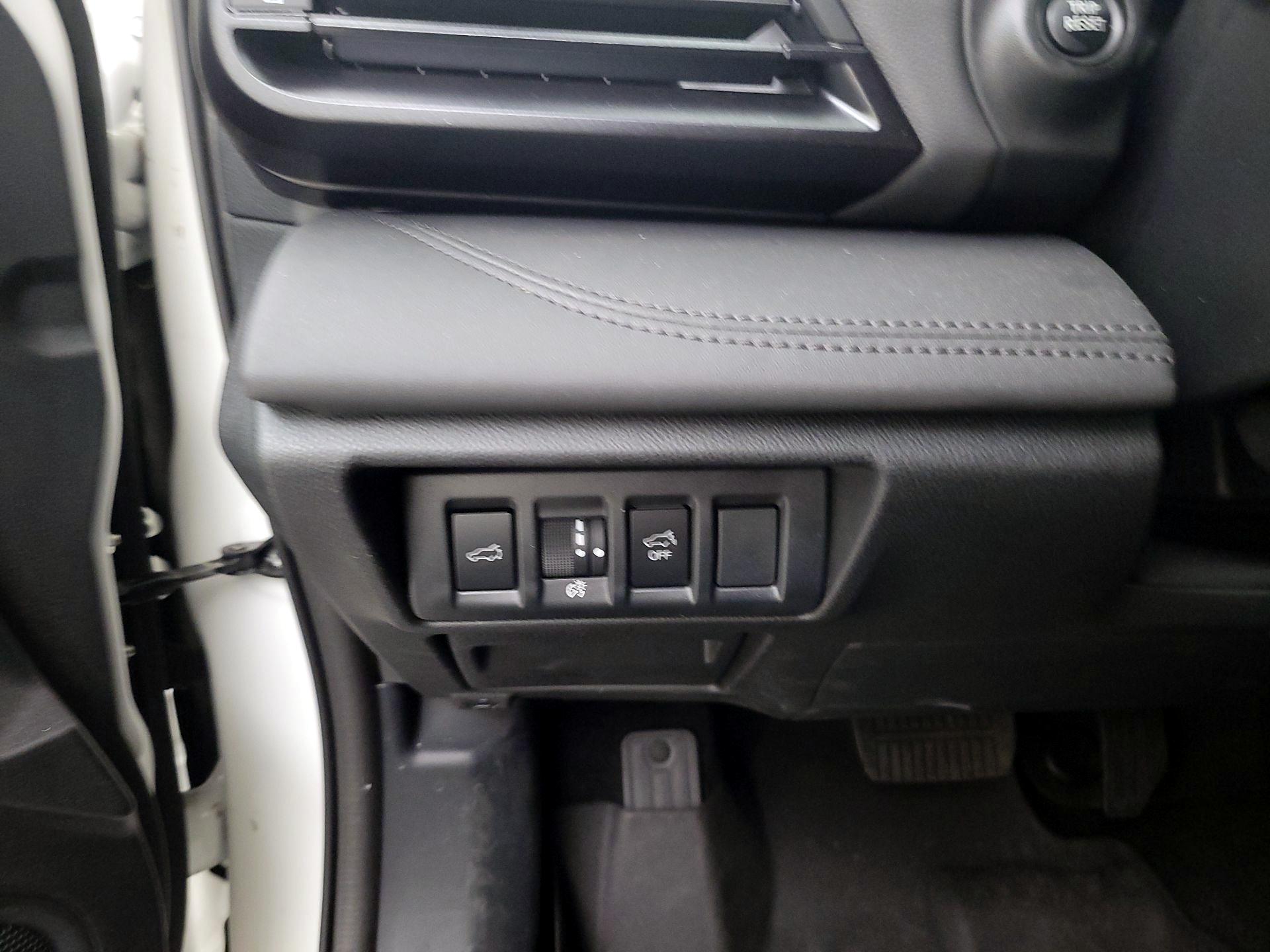 Thumbnail: 2024 Subaru Outback - 13