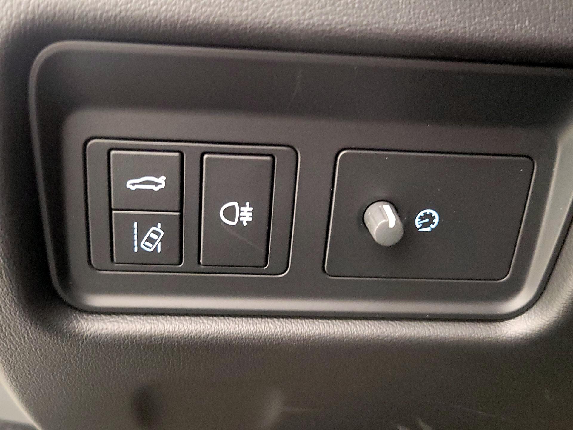 Thumbnail: 2022 Jaguar F-Type - 13