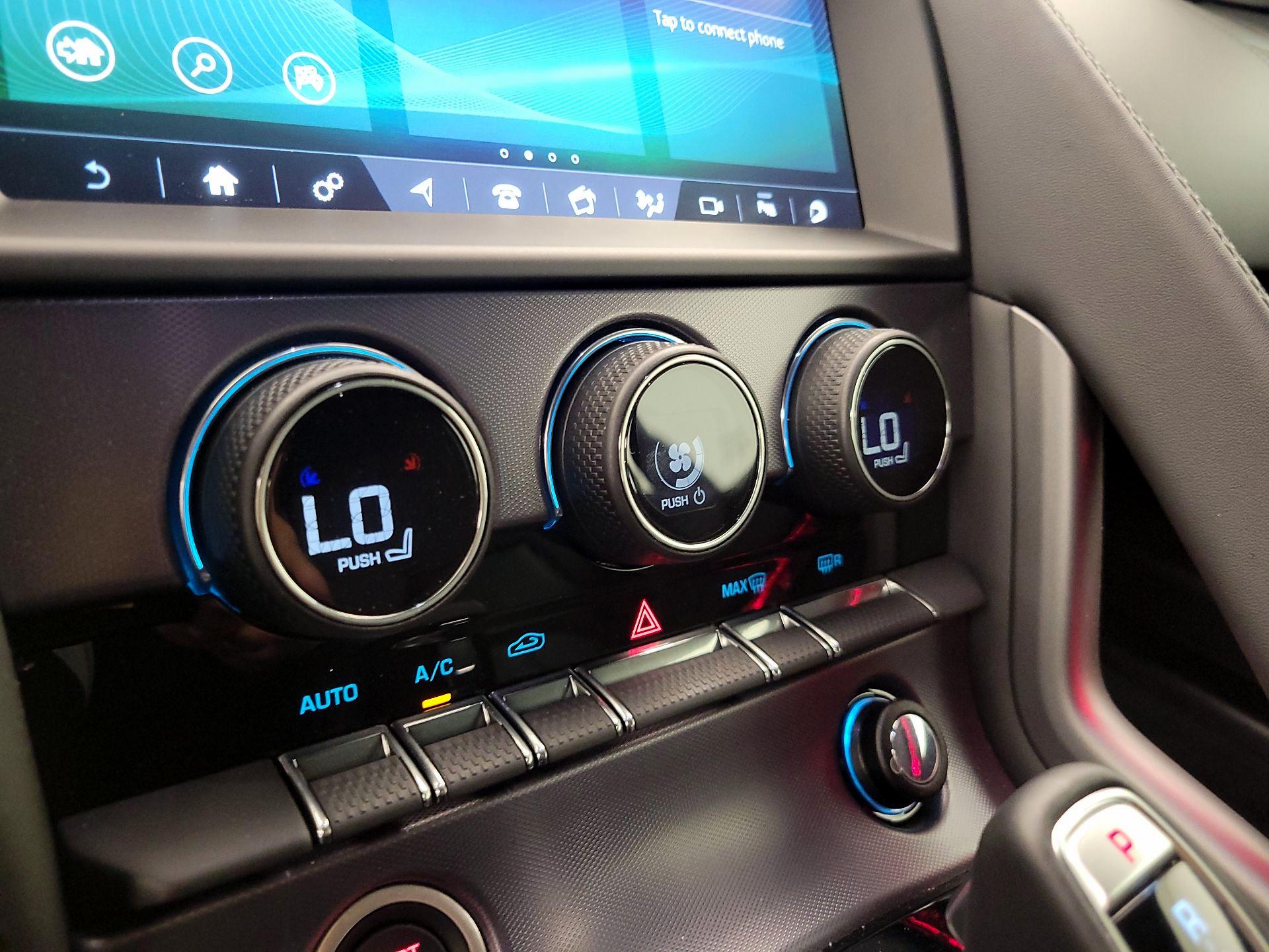 Thumbnail: 2022 Jaguar F-Type - 16