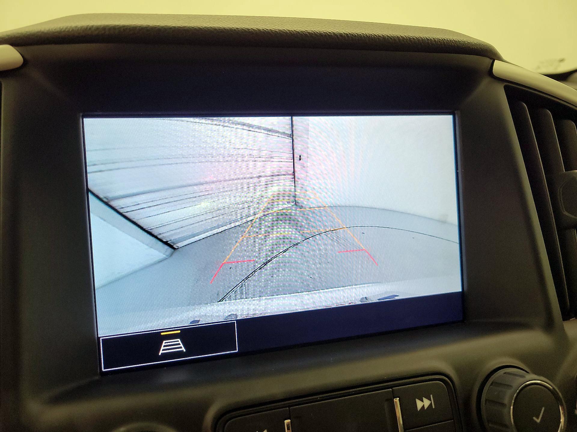 Thumbnail: 2022 GMC Terrain - 12