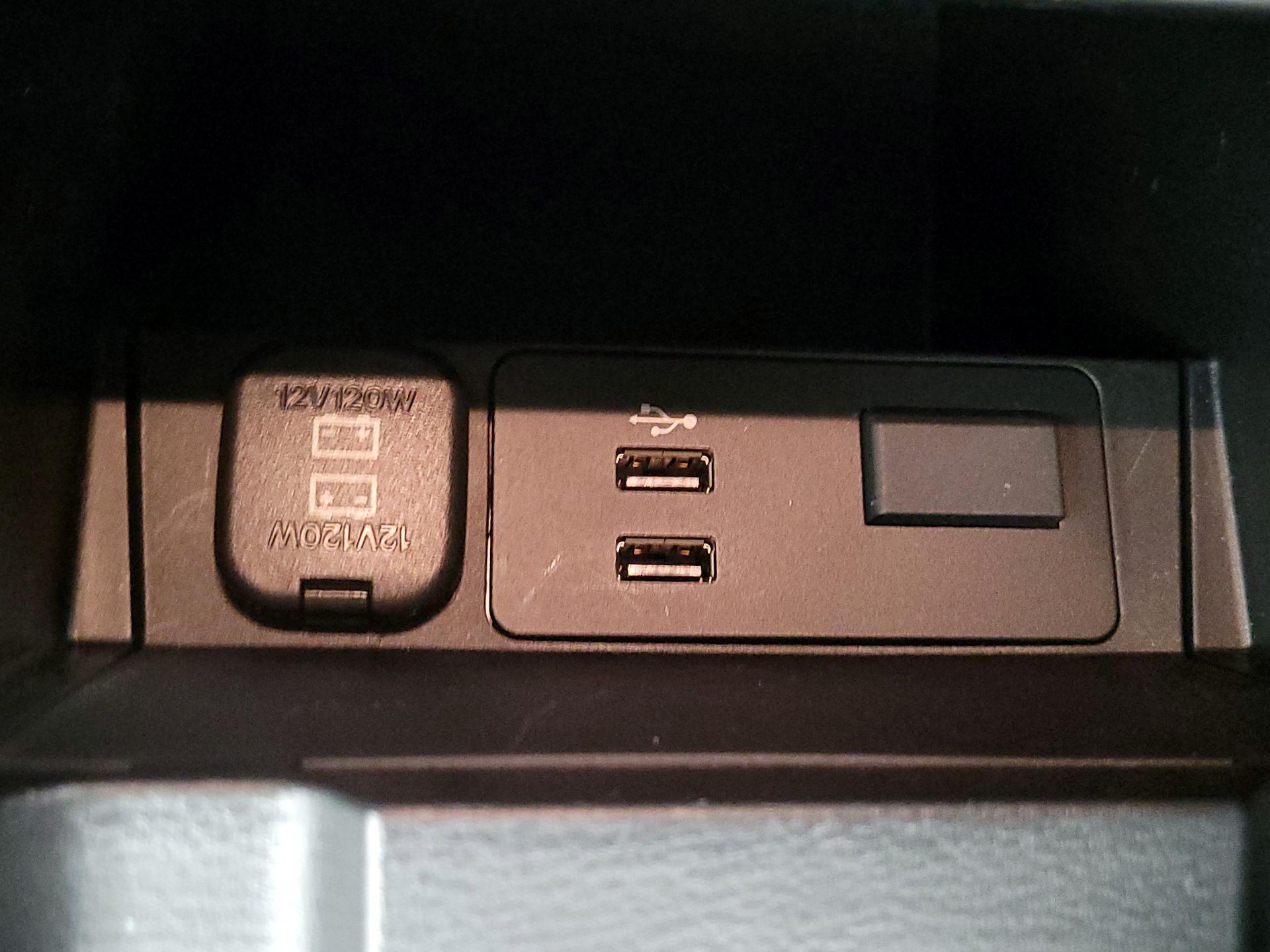 Thumbnail: 2023 Mazda CX-5 - 18