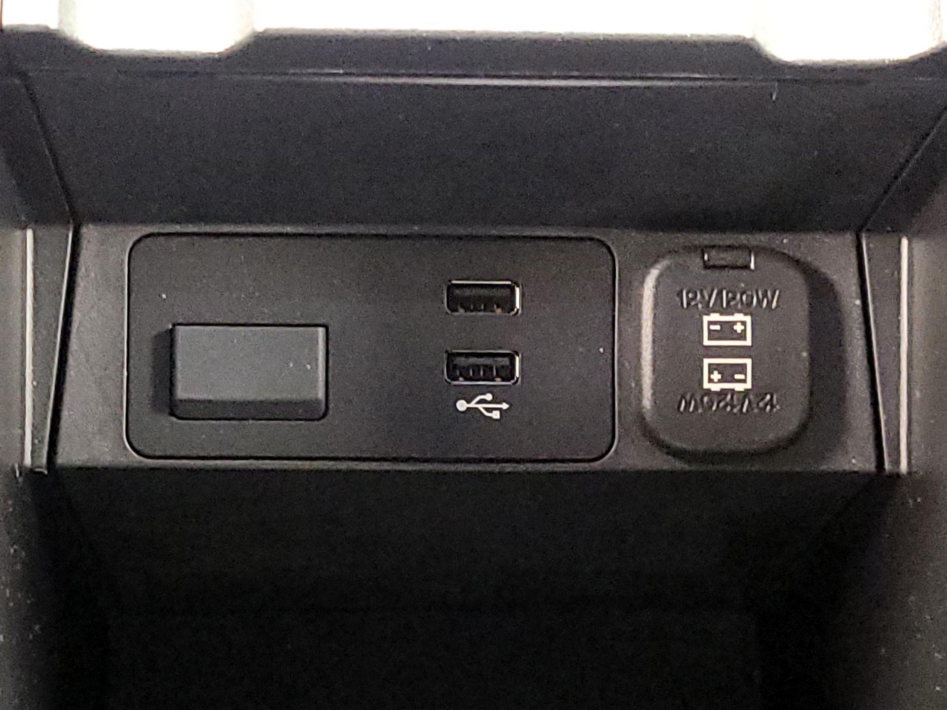 Thumbnail: 2023 Mazda CX-5 - 18