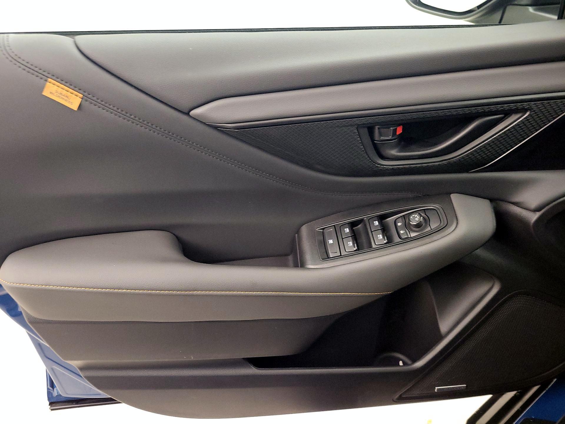 Thumbnail: 2025 Subaru Outback - 12