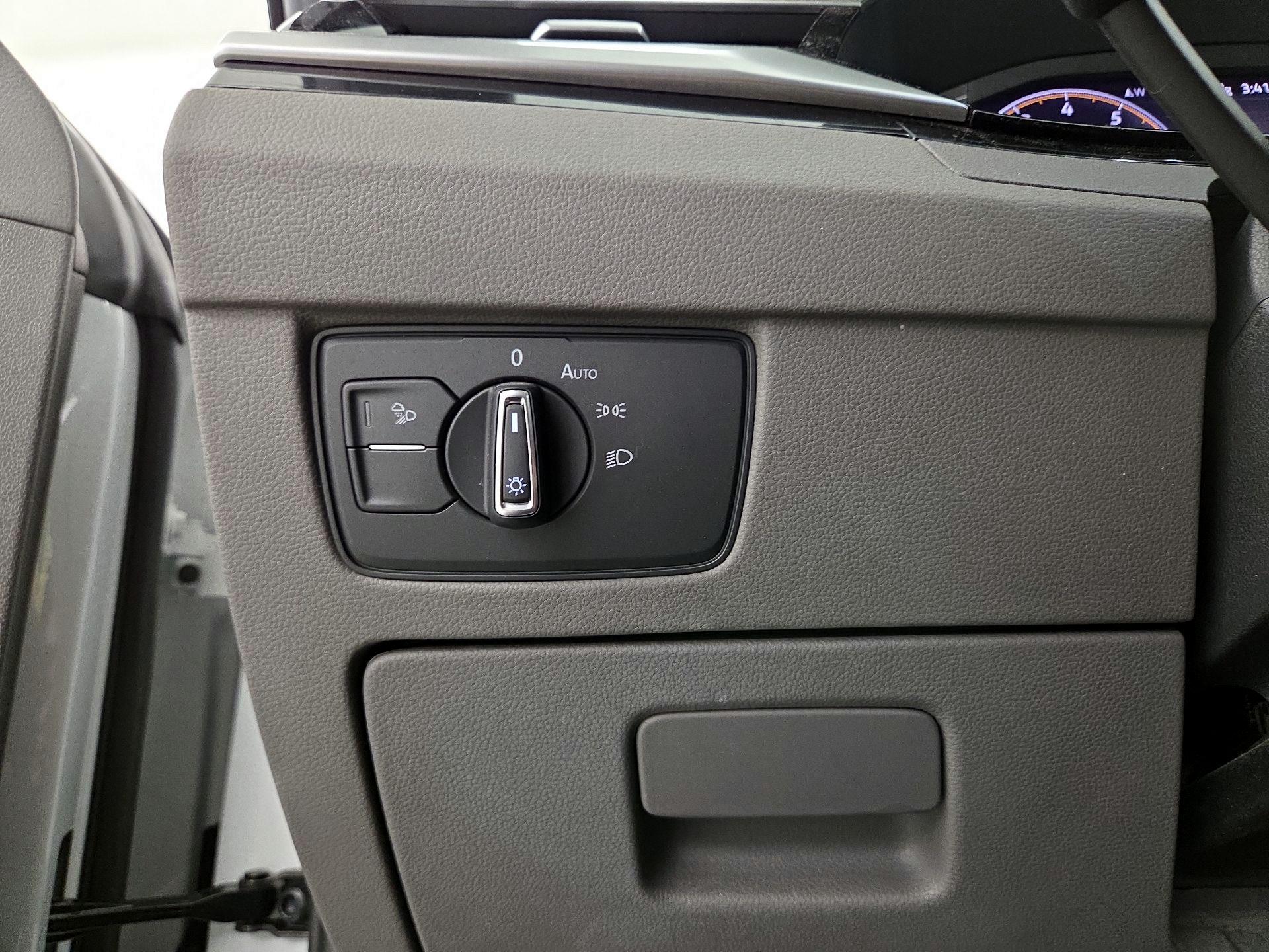 Thumbnail: 2023 Volkswagen Arteon - 13