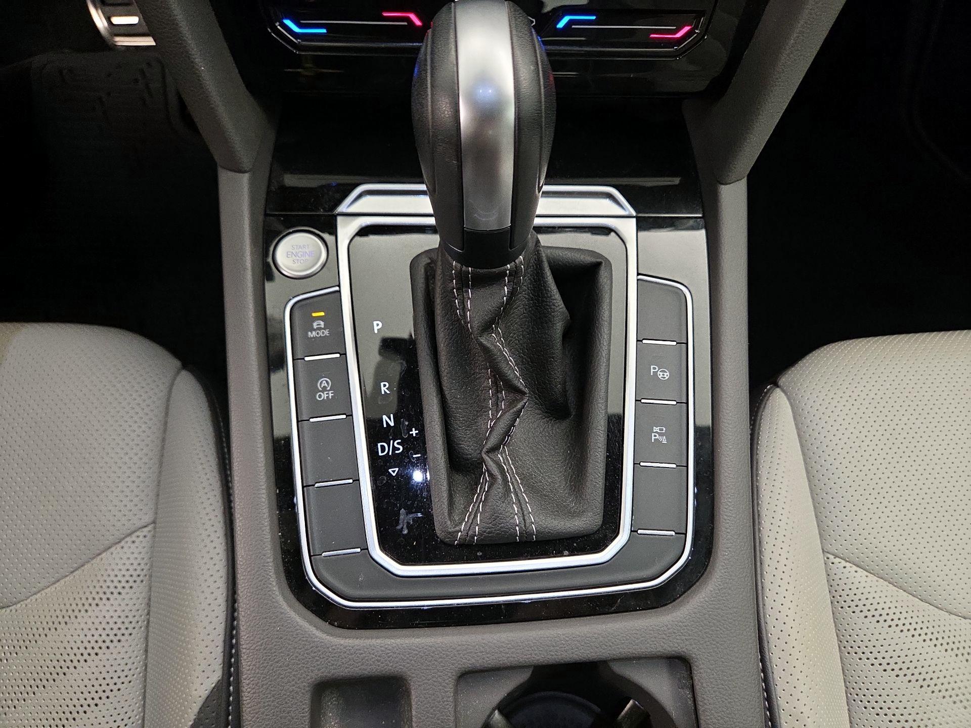 Thumbnail: 2023 Volkswagen Arteon - 18