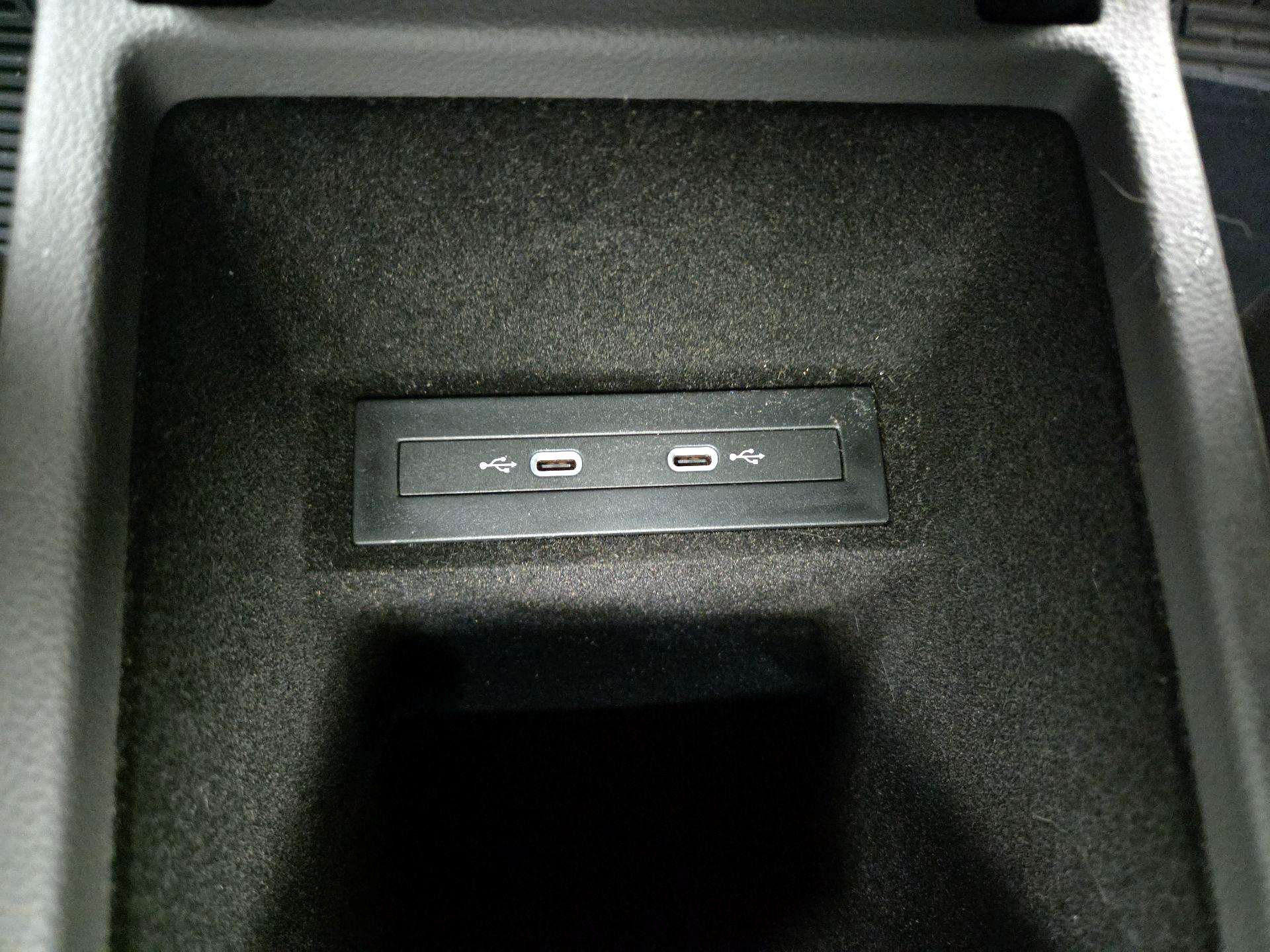 Thumbnail: 2023 Volkswagen Arteon - 19