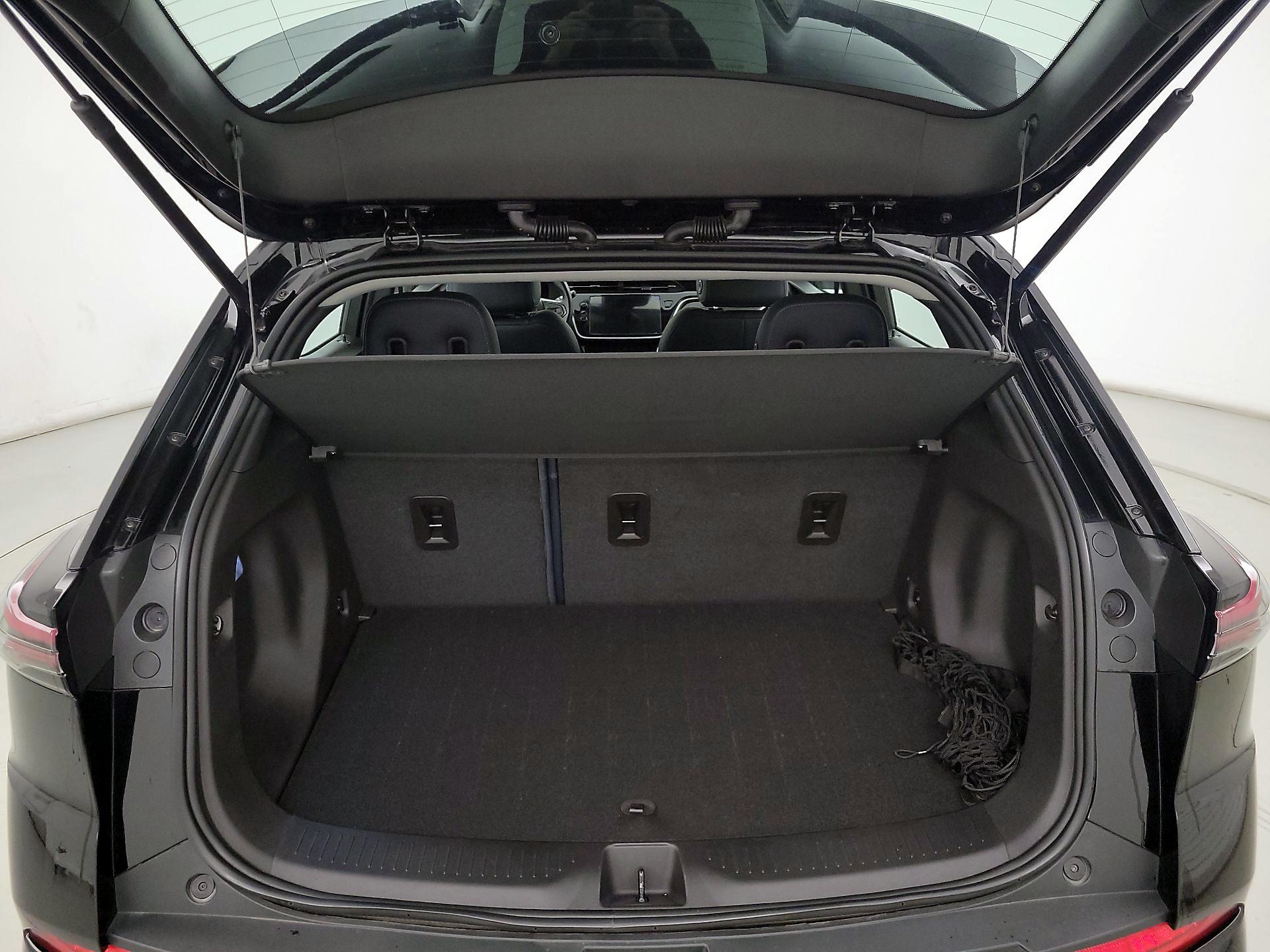 Thumbnail: 2023 Chevrolet Bolt EUV - 20