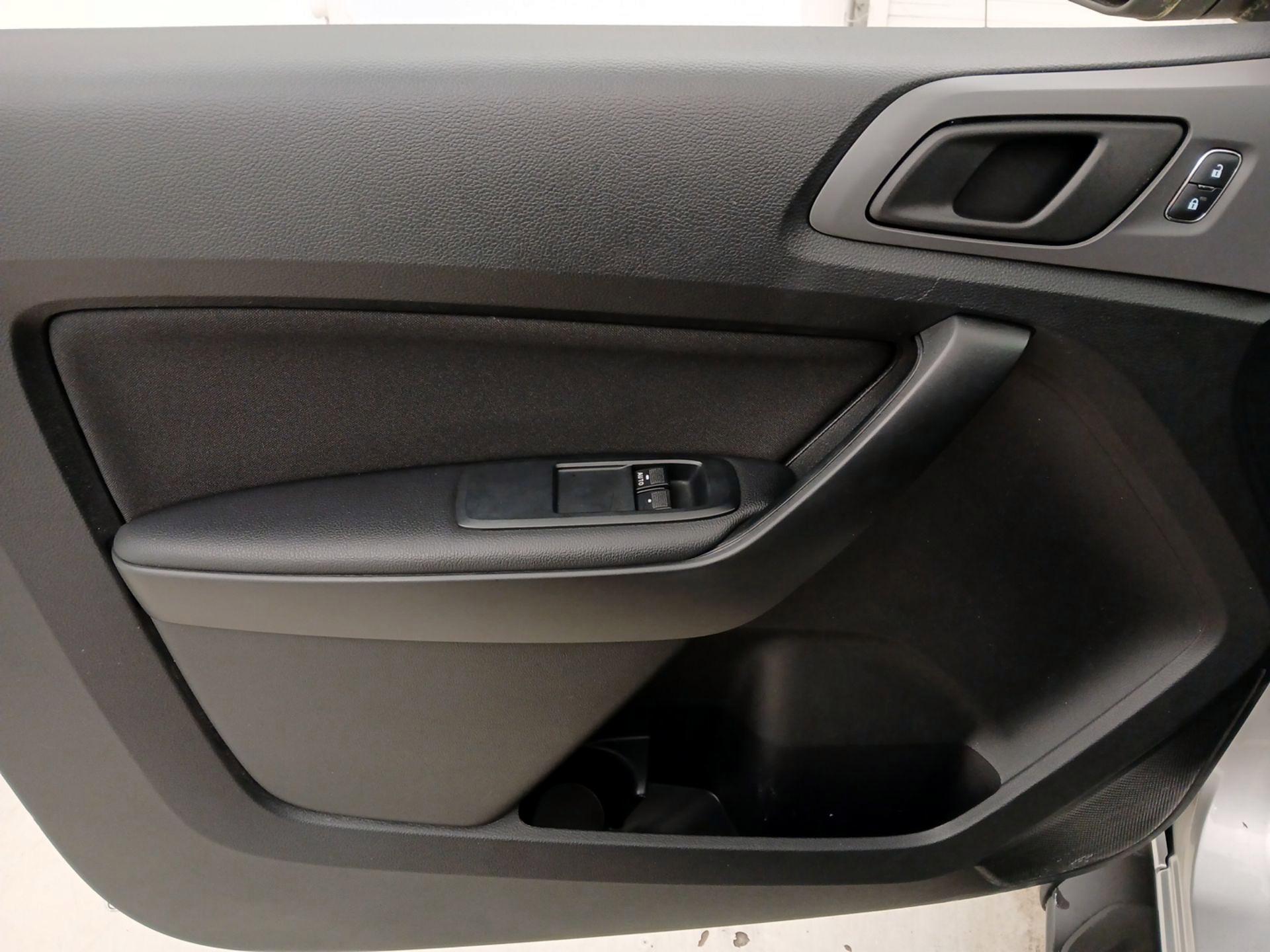 Thumbnail: 2019 Ford Ranger - 12