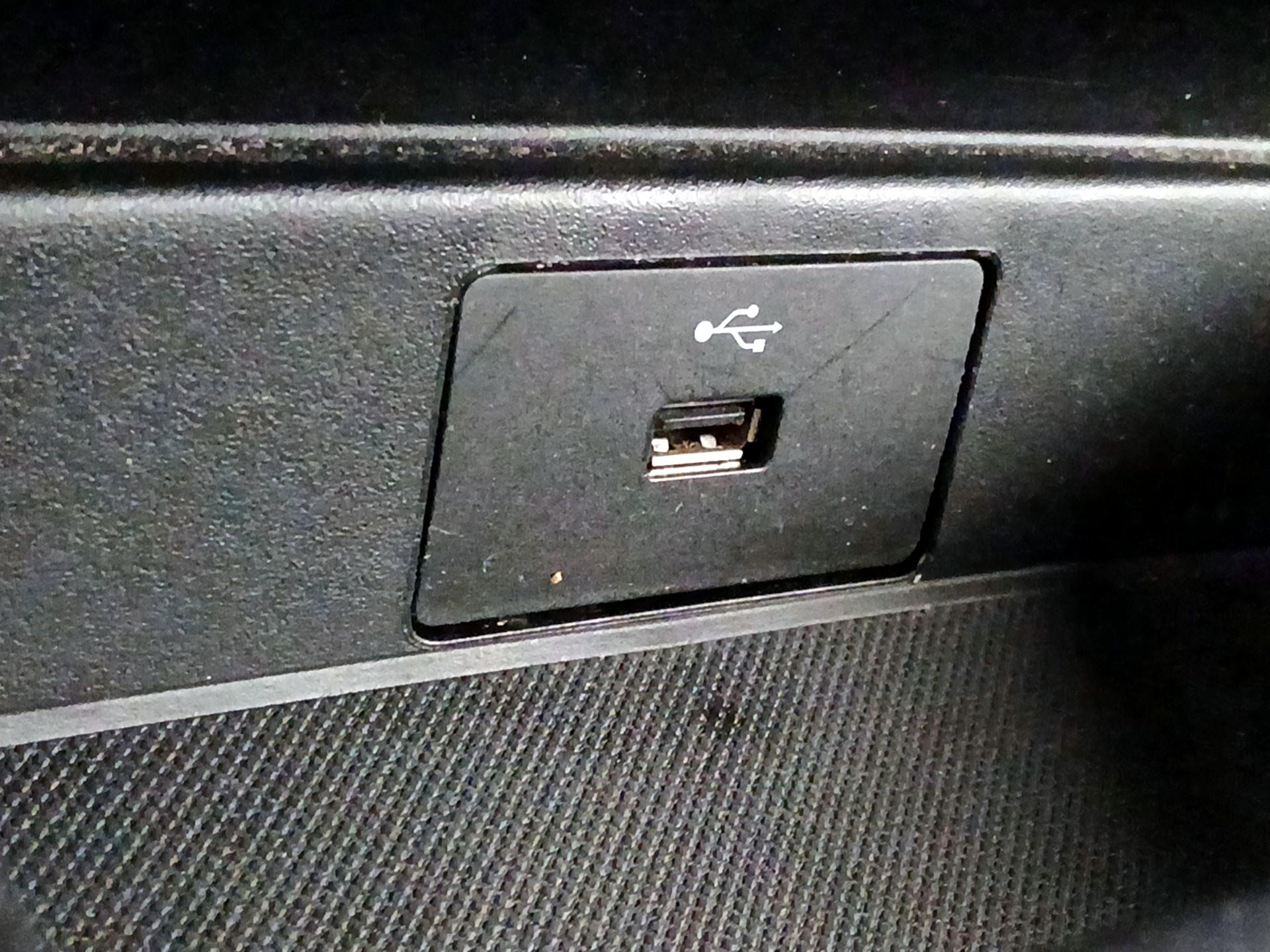 Thumbnail: 2019 Ford Ranger - 18