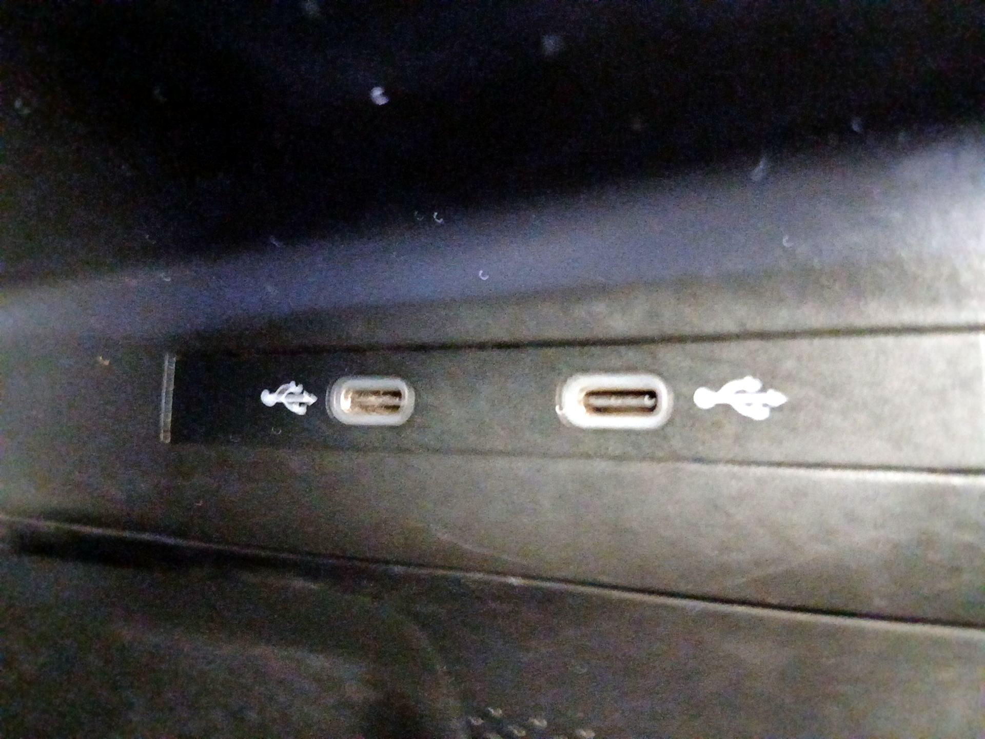 Thumbnail: 2023 Volkswagen ID.4 - 18