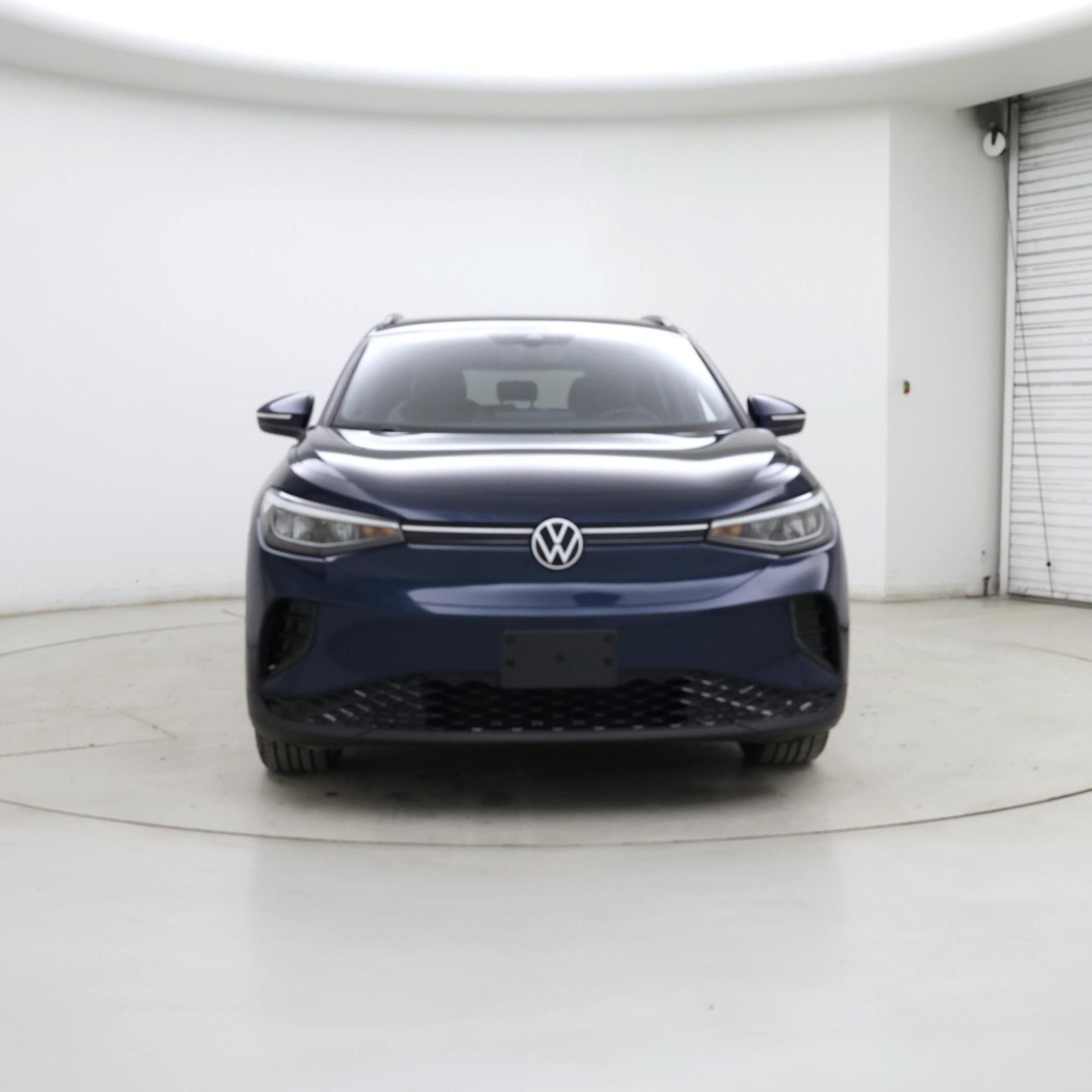 Thumbnail: 2023 Volkswagen ID.4 - 5