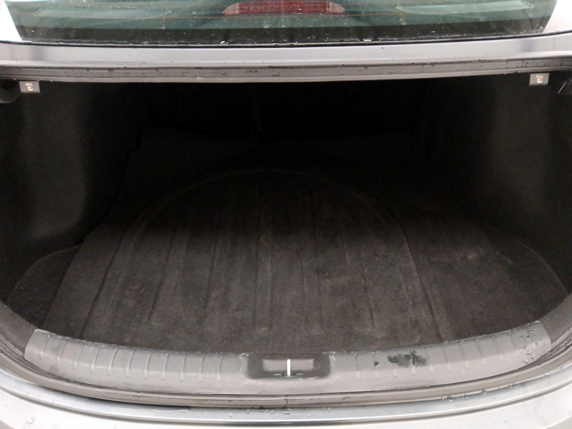 Thumbnail: 2023 Kia Forte - 20