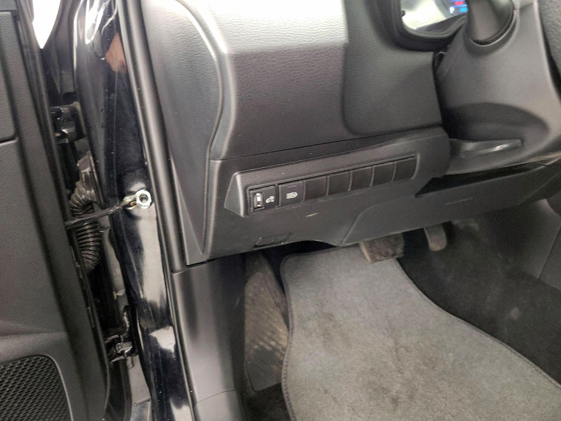 Thumbnail: 2024 Toyota Corolla - 13