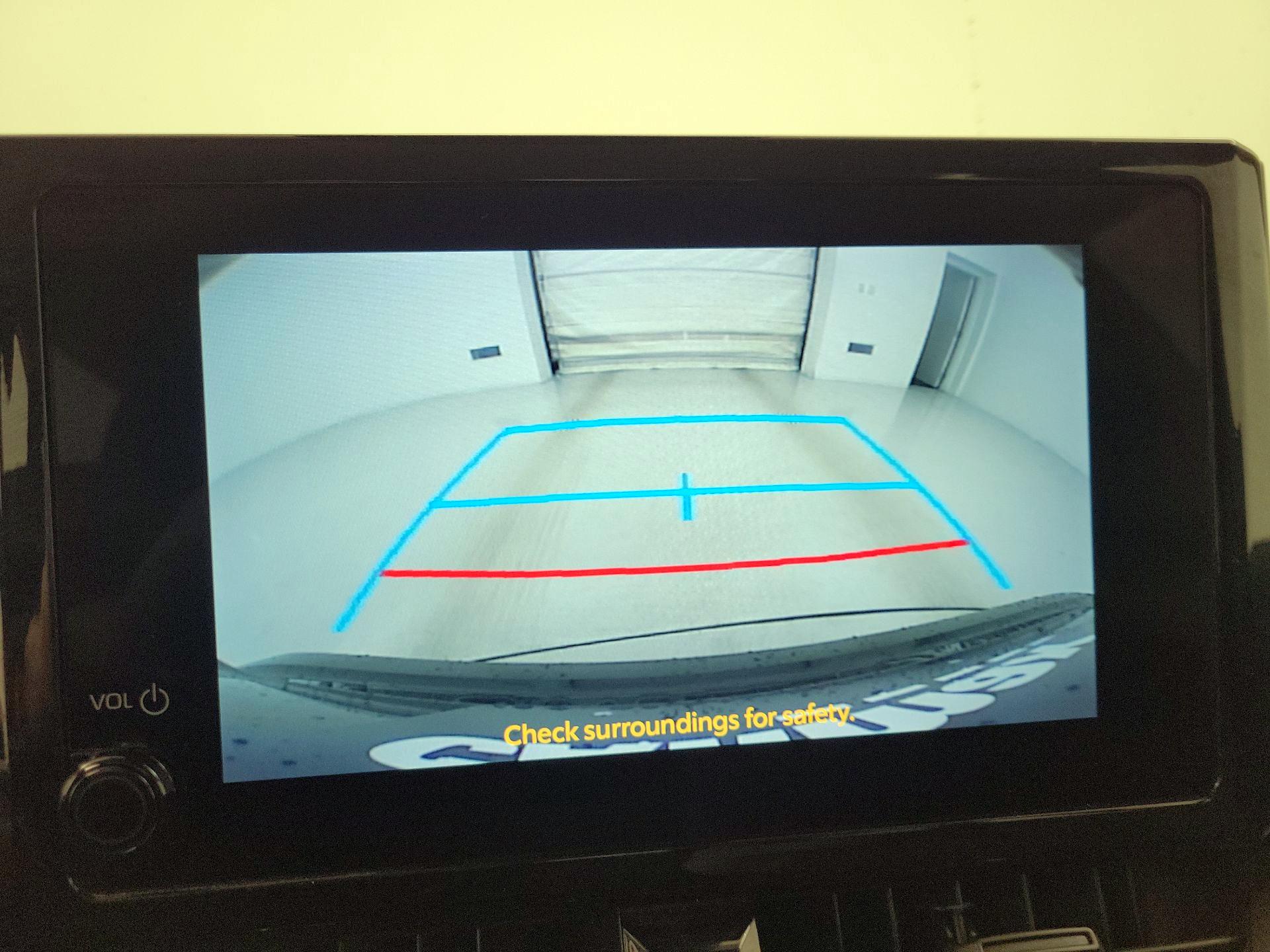 Thumbnail: 2024 Toyota Corolla - 14