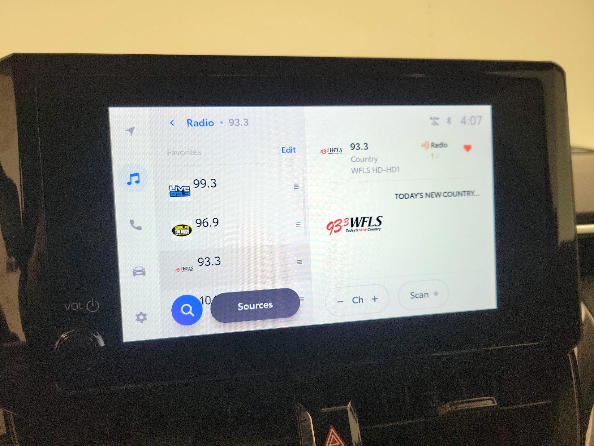 Thumbnail: 2024 Toyota Corolla - 15