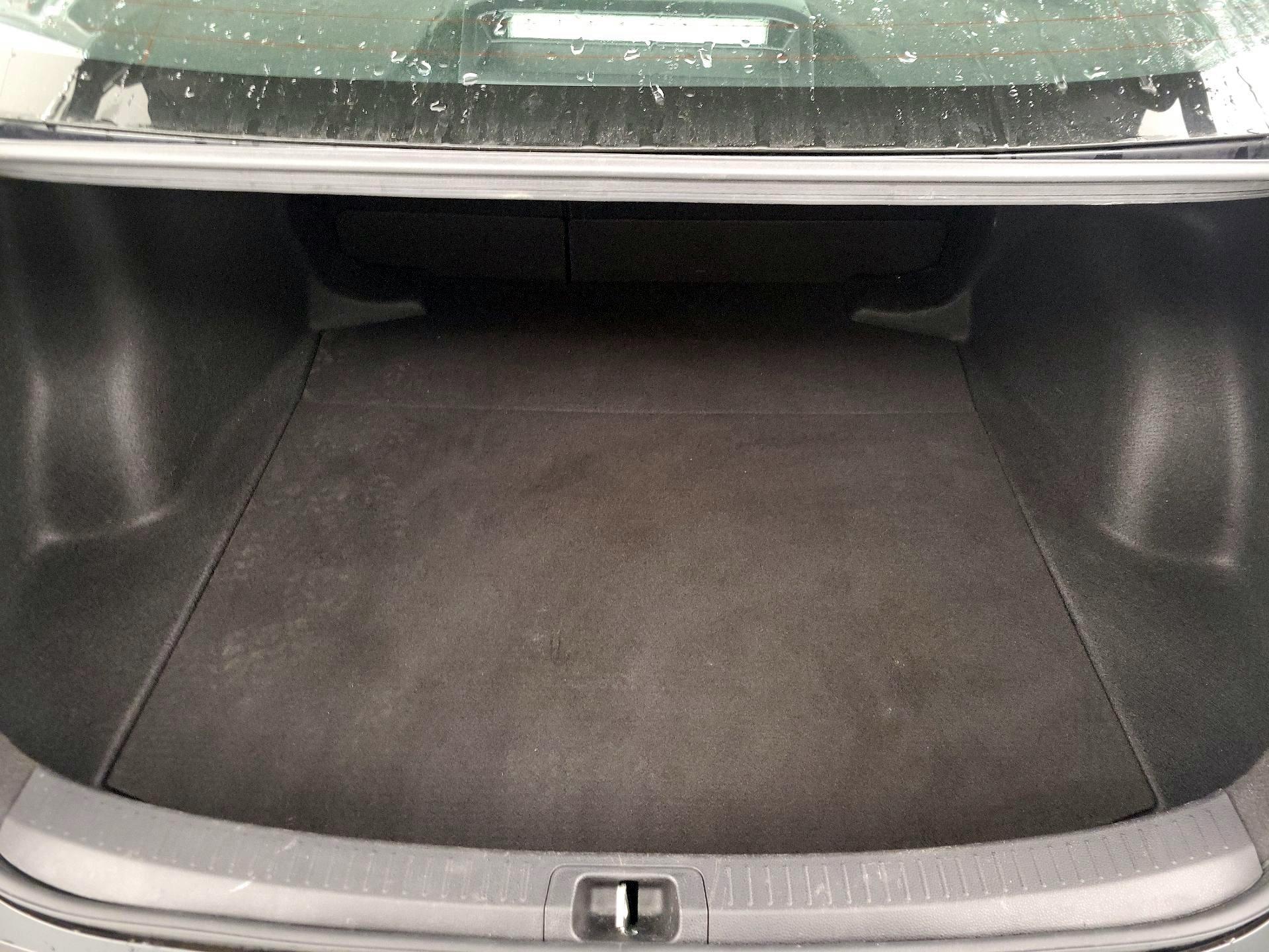 Thumbnail: 2024 Toyota Corolla - 20