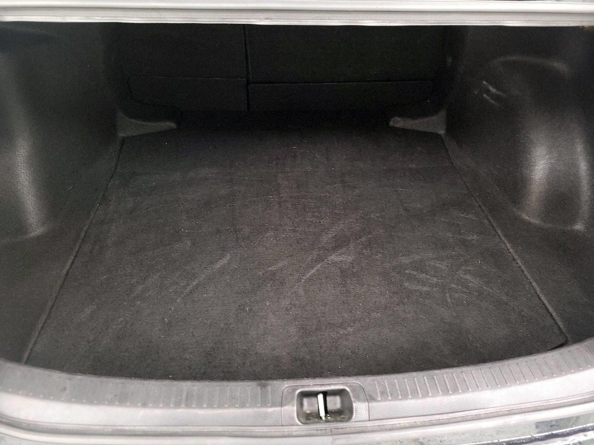 Thumbnail: 2024 Toyota Corolla - 20