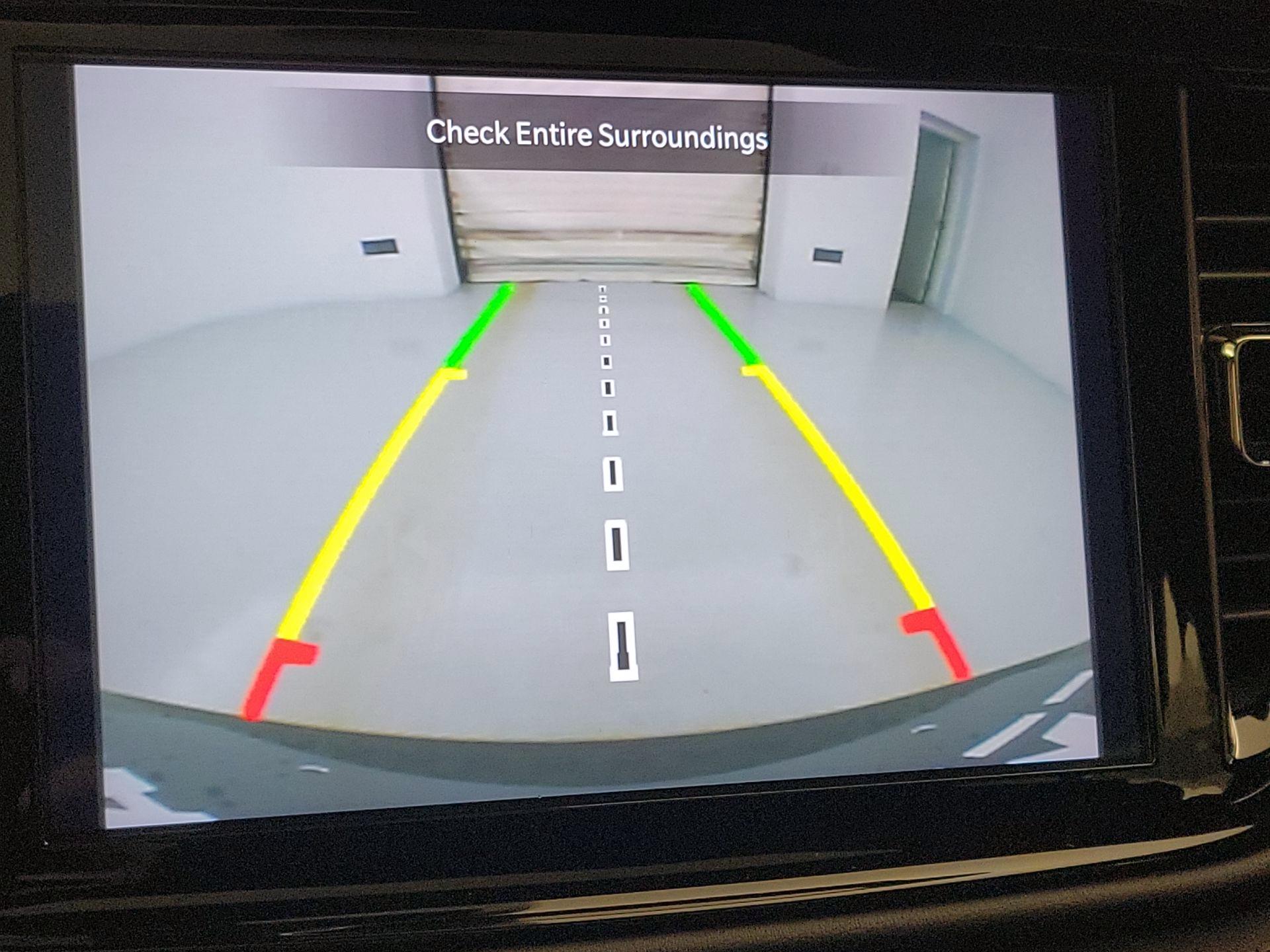 Thumbnail: 2022 Dodge Durango - 15